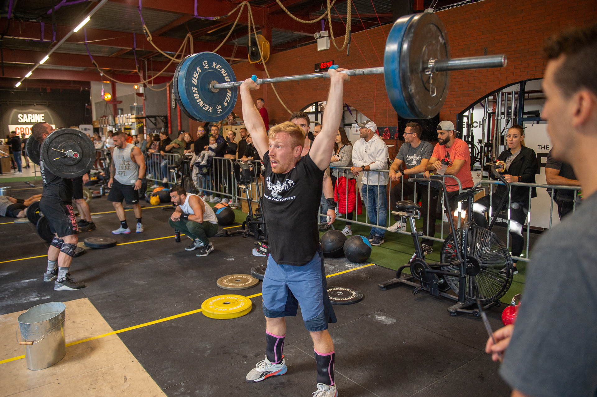 20211017 Sarine Crossfit William Tell Contest 0843