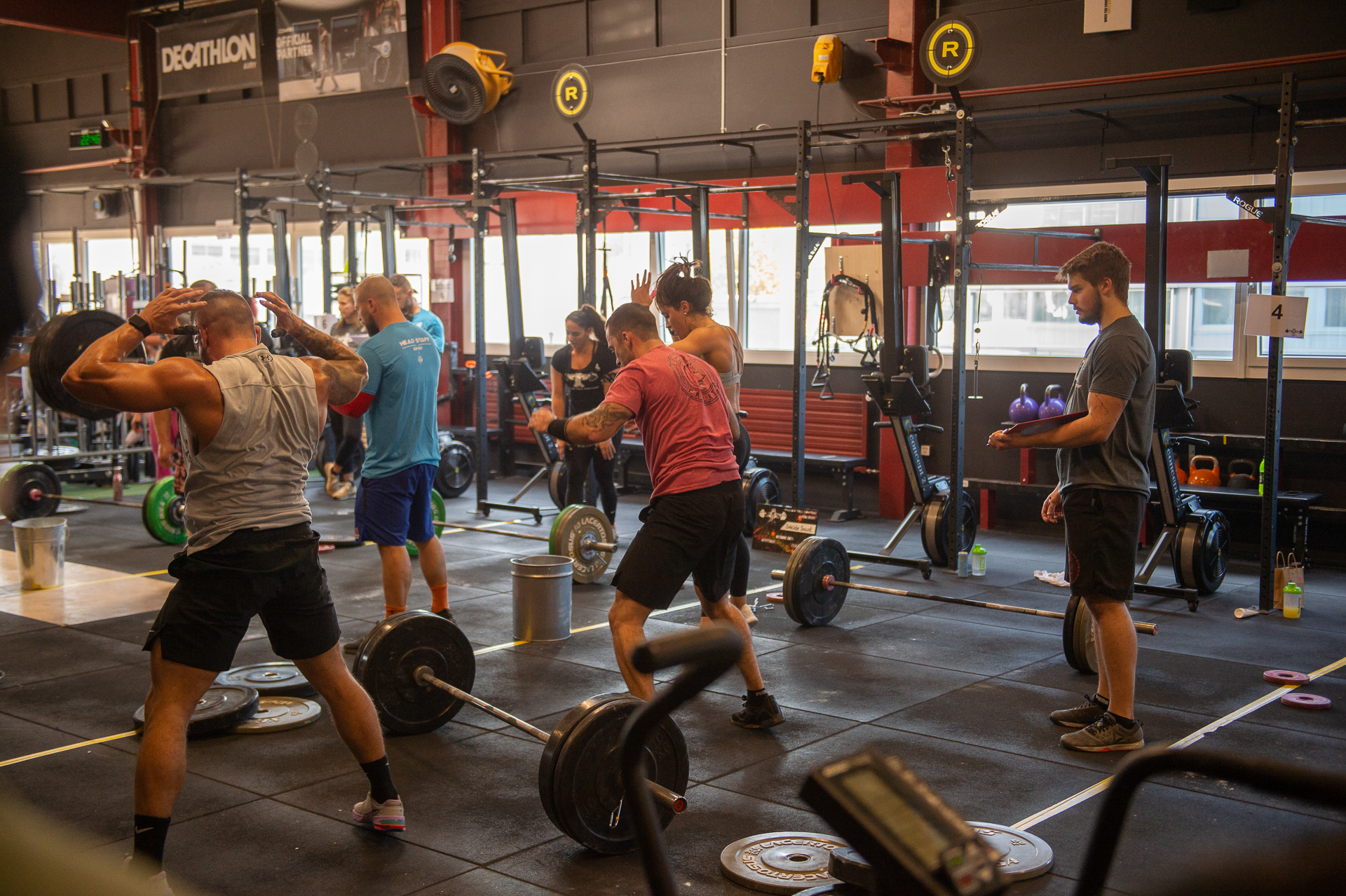 20211017 Sarine Crossfit William Tell Contest 0848