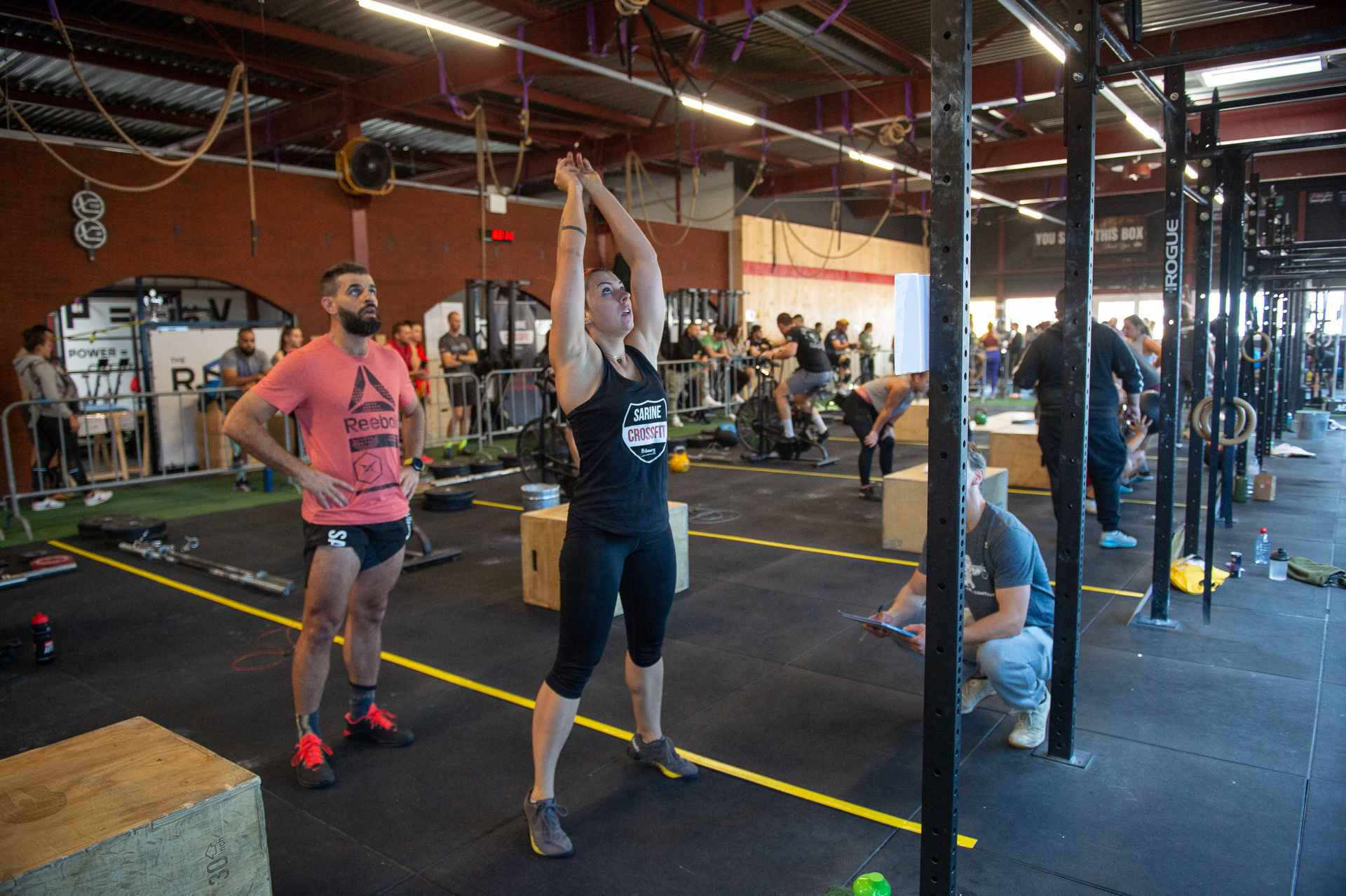 20211017 Sarine Crossfit William Tell Contest 0849