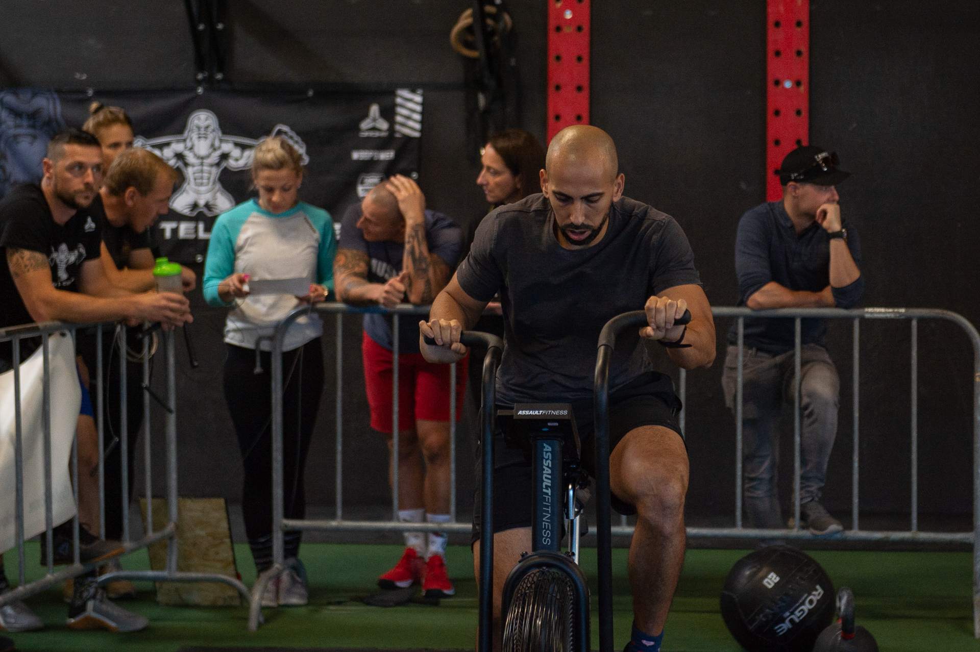 20211017 Sarine Crossfit William Tell Contest 0850