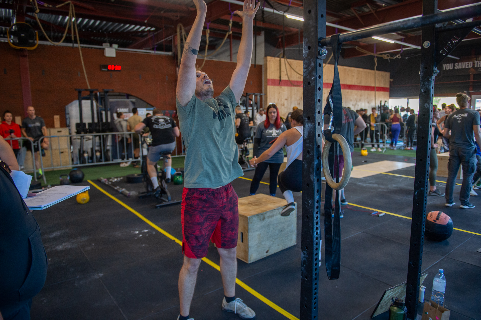 20211017 Sarine Crossfit William Tell Contest 0851
