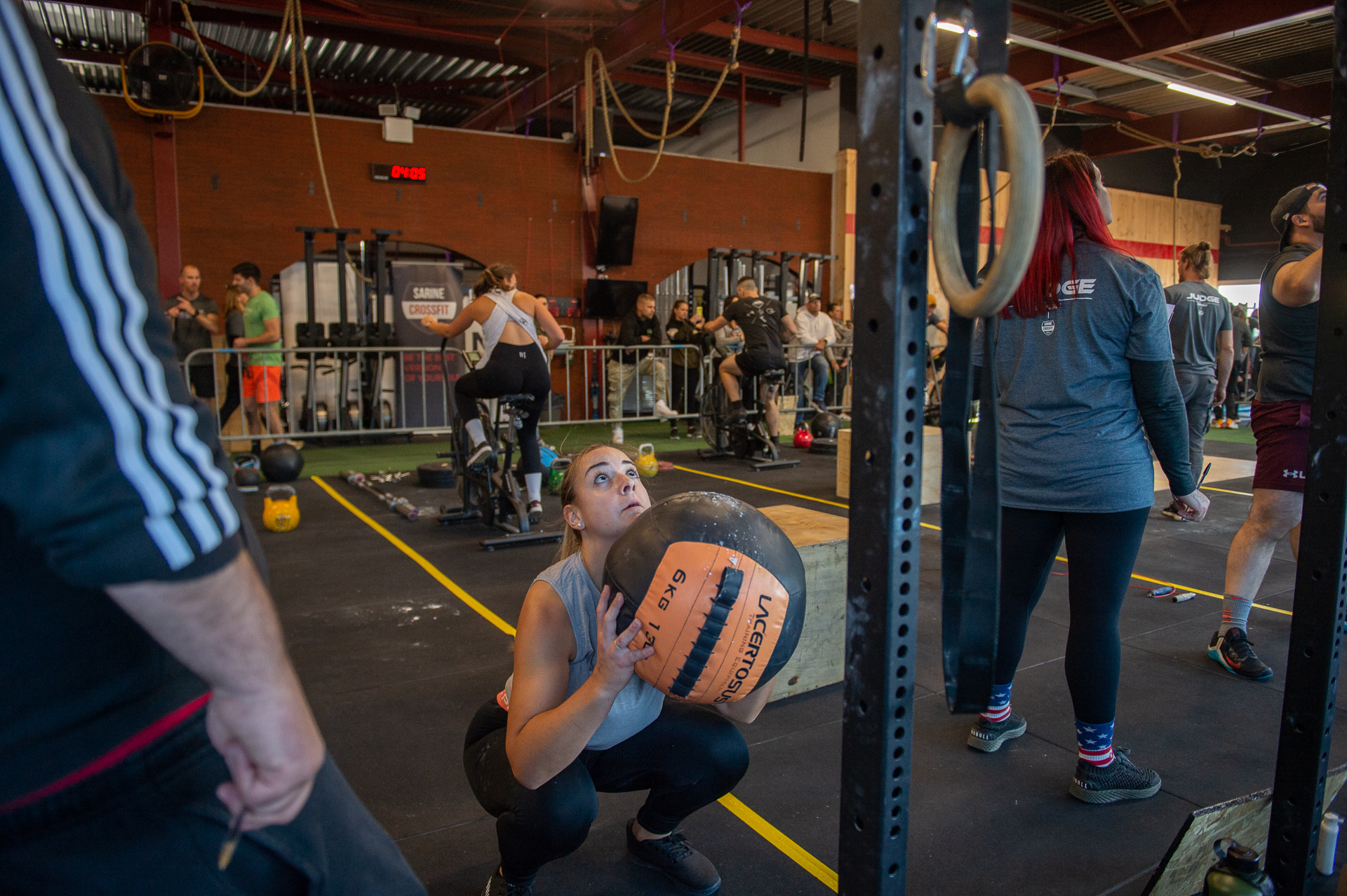 20211017 Sarine Crossfit William Tell Contest 0854