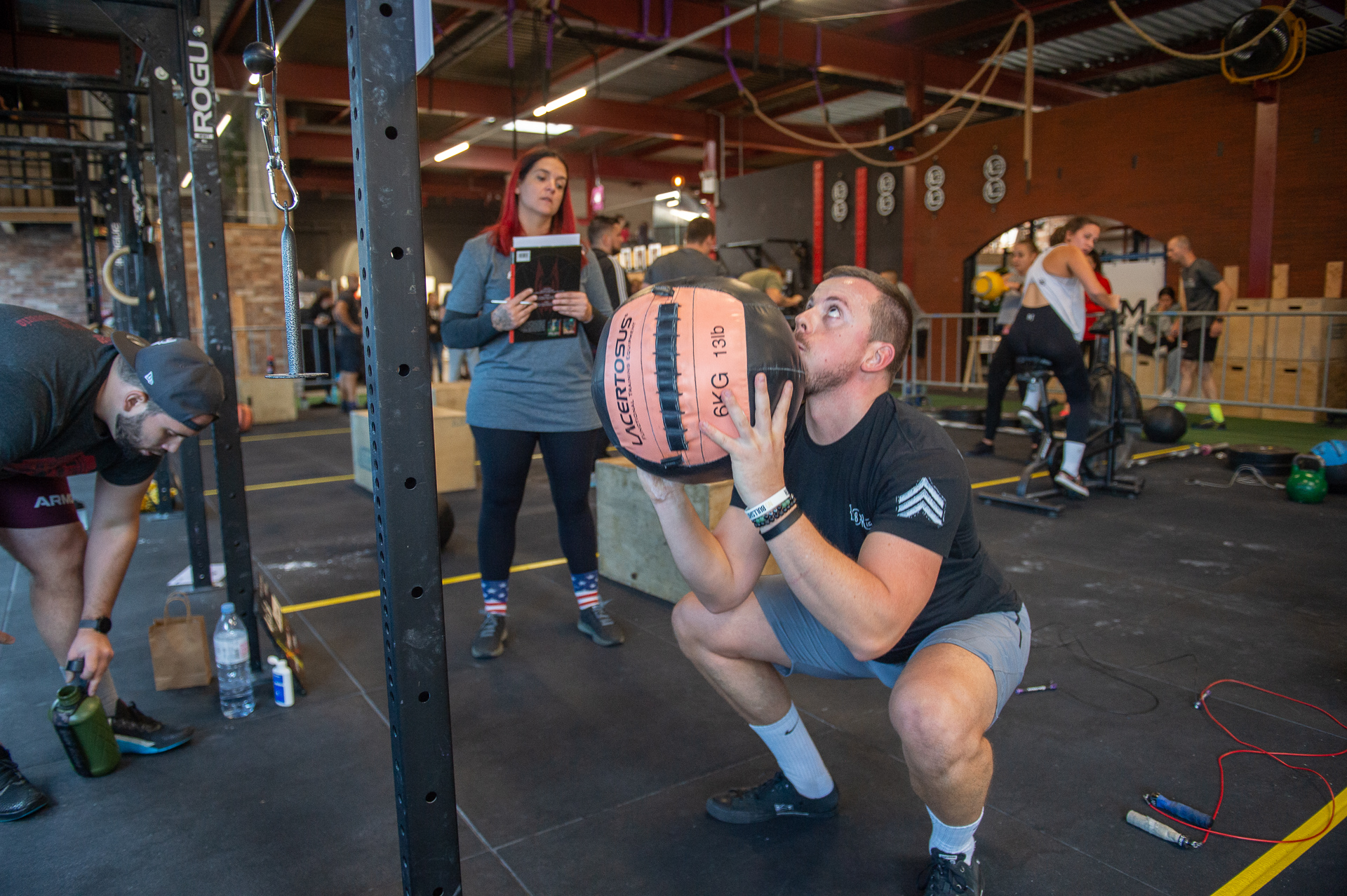 20211017 Sarine Crossfit William Tell Contest 0858