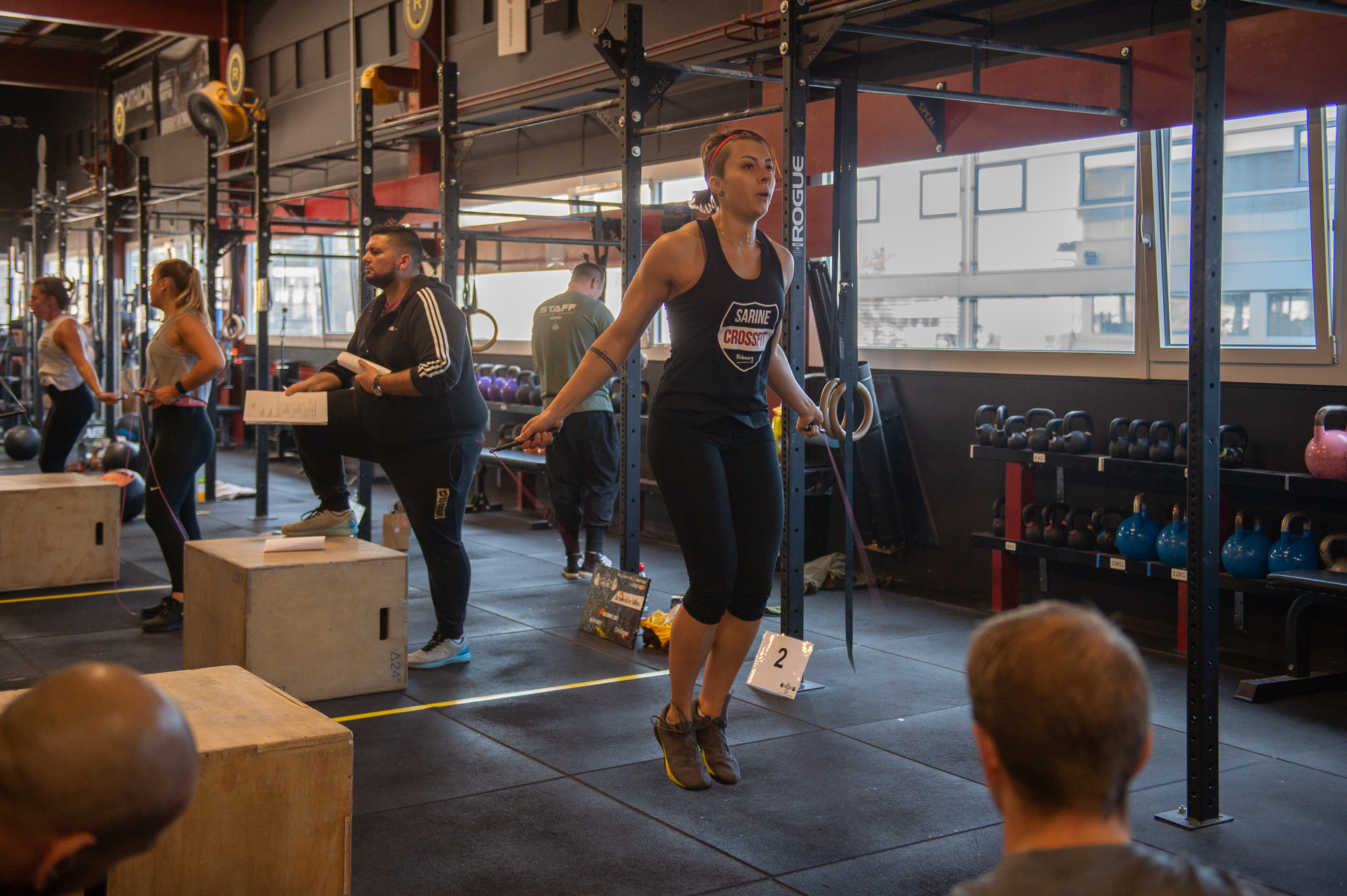 20211017 Sarine Crossfit William Tell Contest 0873