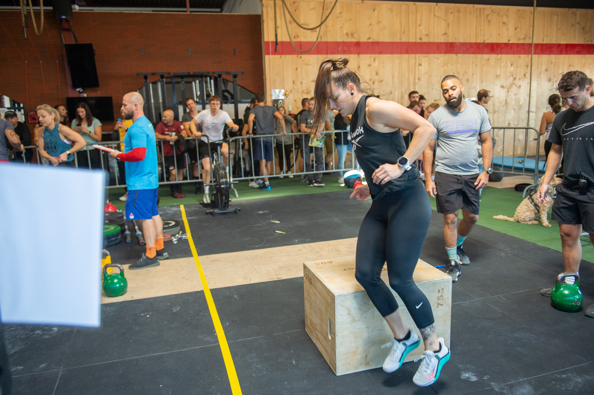 20211017 Sarine Crossfit William Tell Contest 0879
