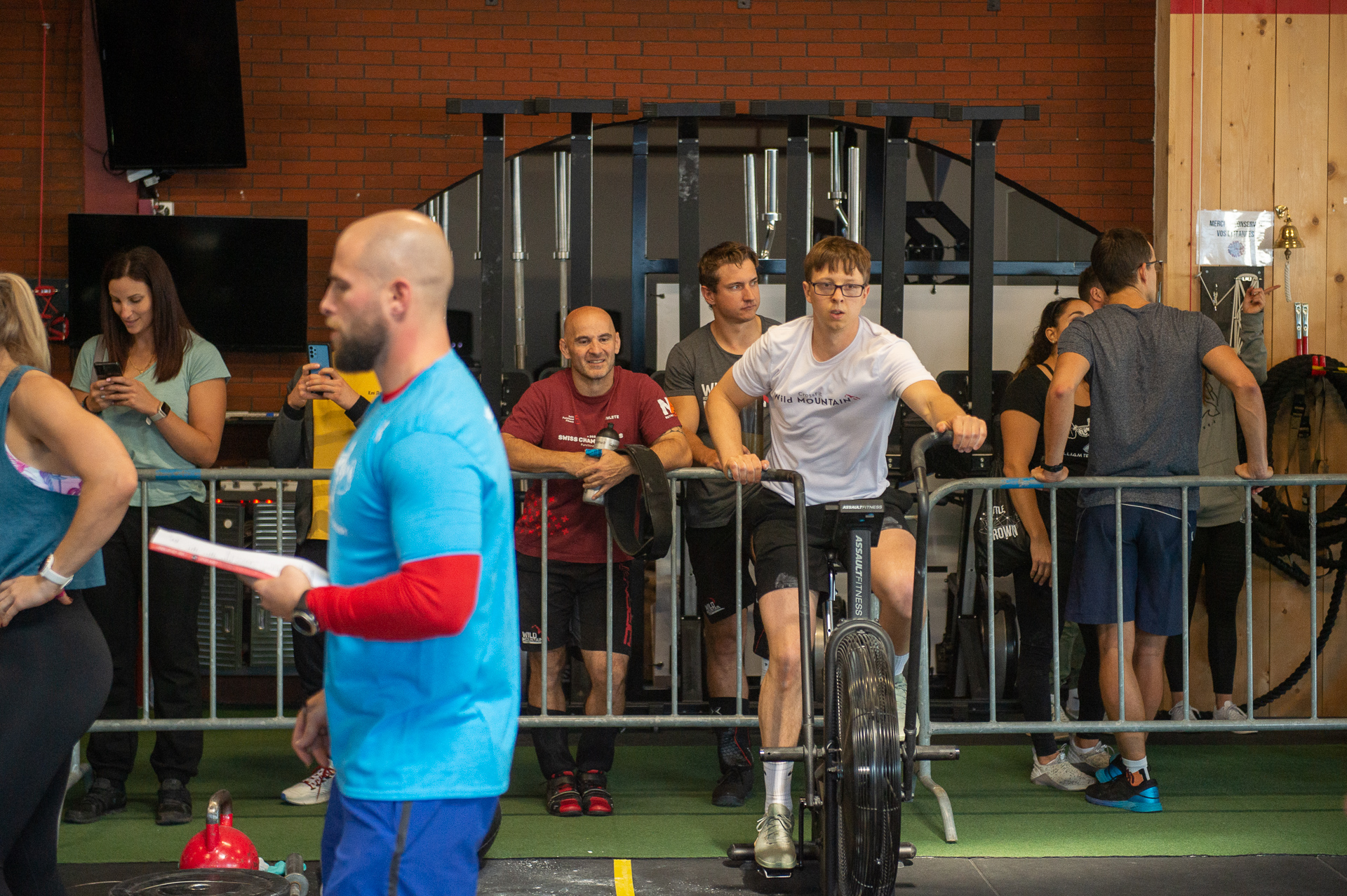 20211017 Sarine Crossfit William Tell Contest 0880
