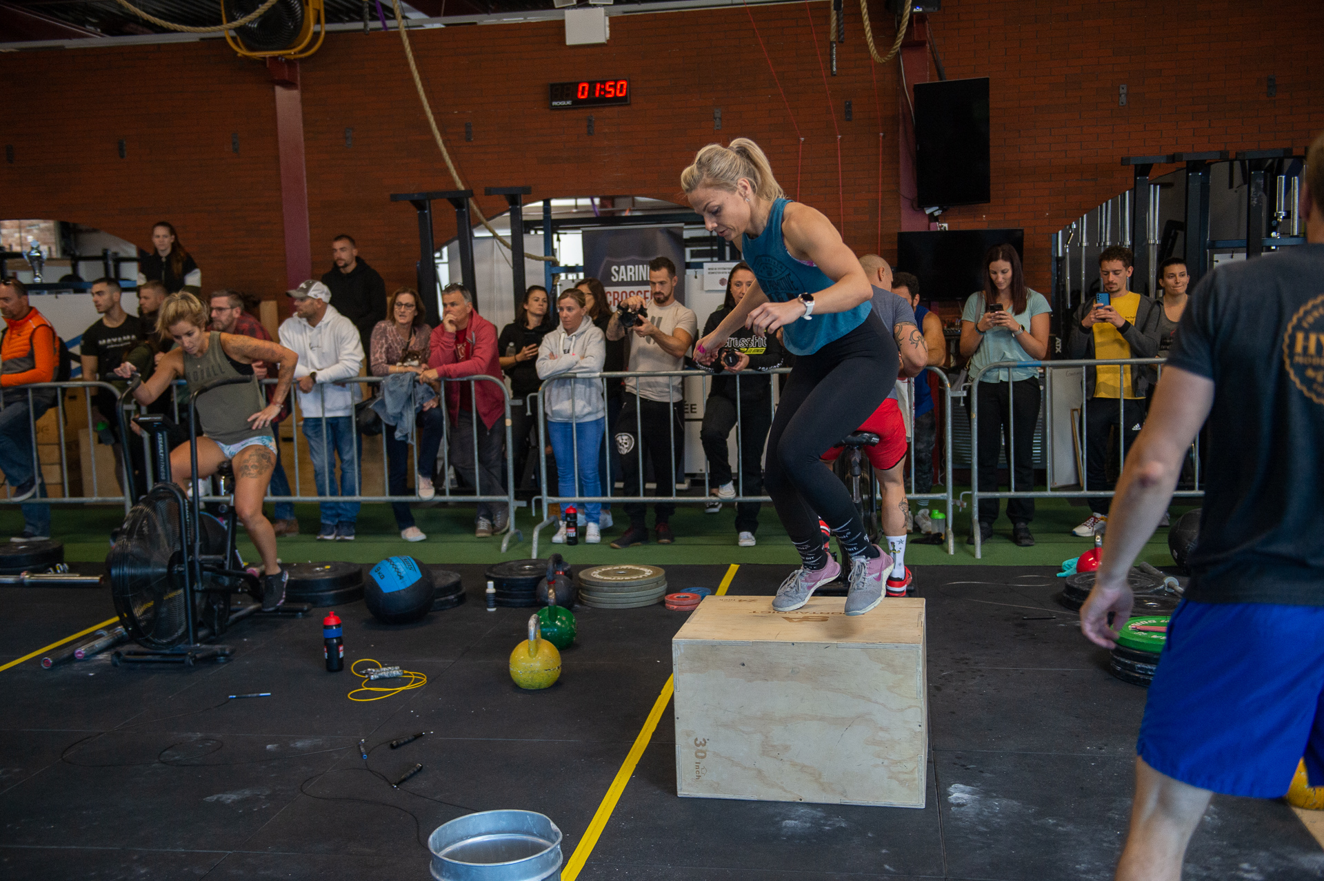 20211017 Sarine Crossfit William Tell Contest 0884