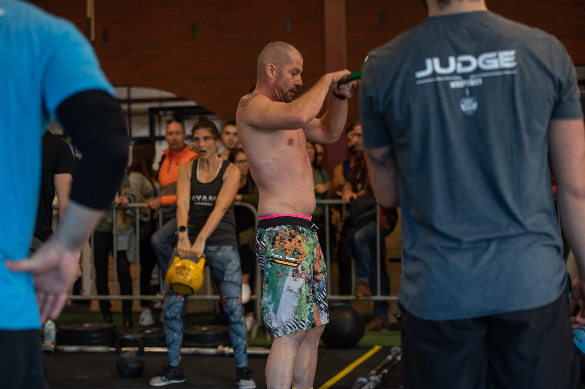 20211017 Sarine Crossfit William Tell Contest 0904