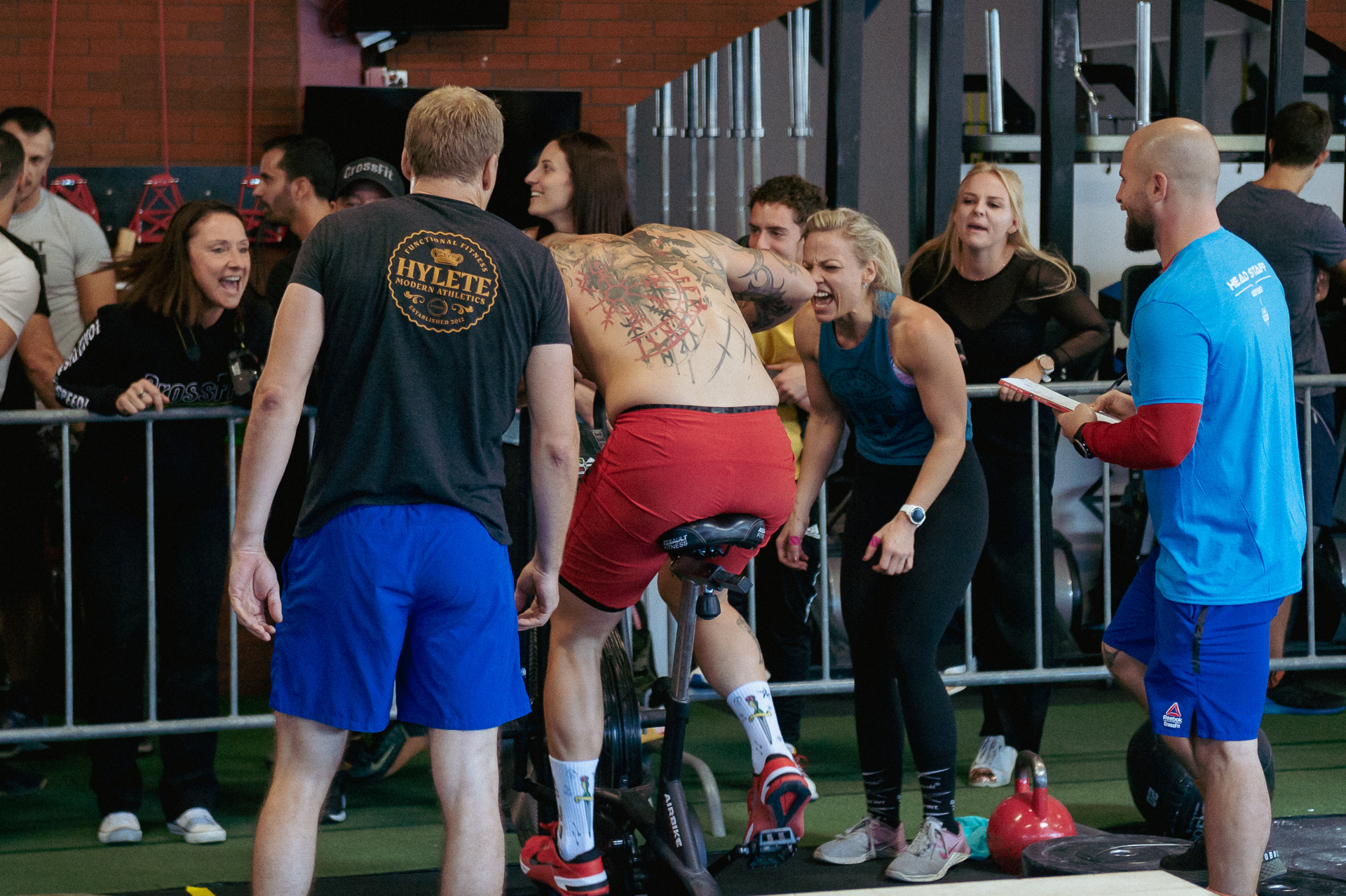 20211017 Sarine Crossfit William Tell Contest 0932