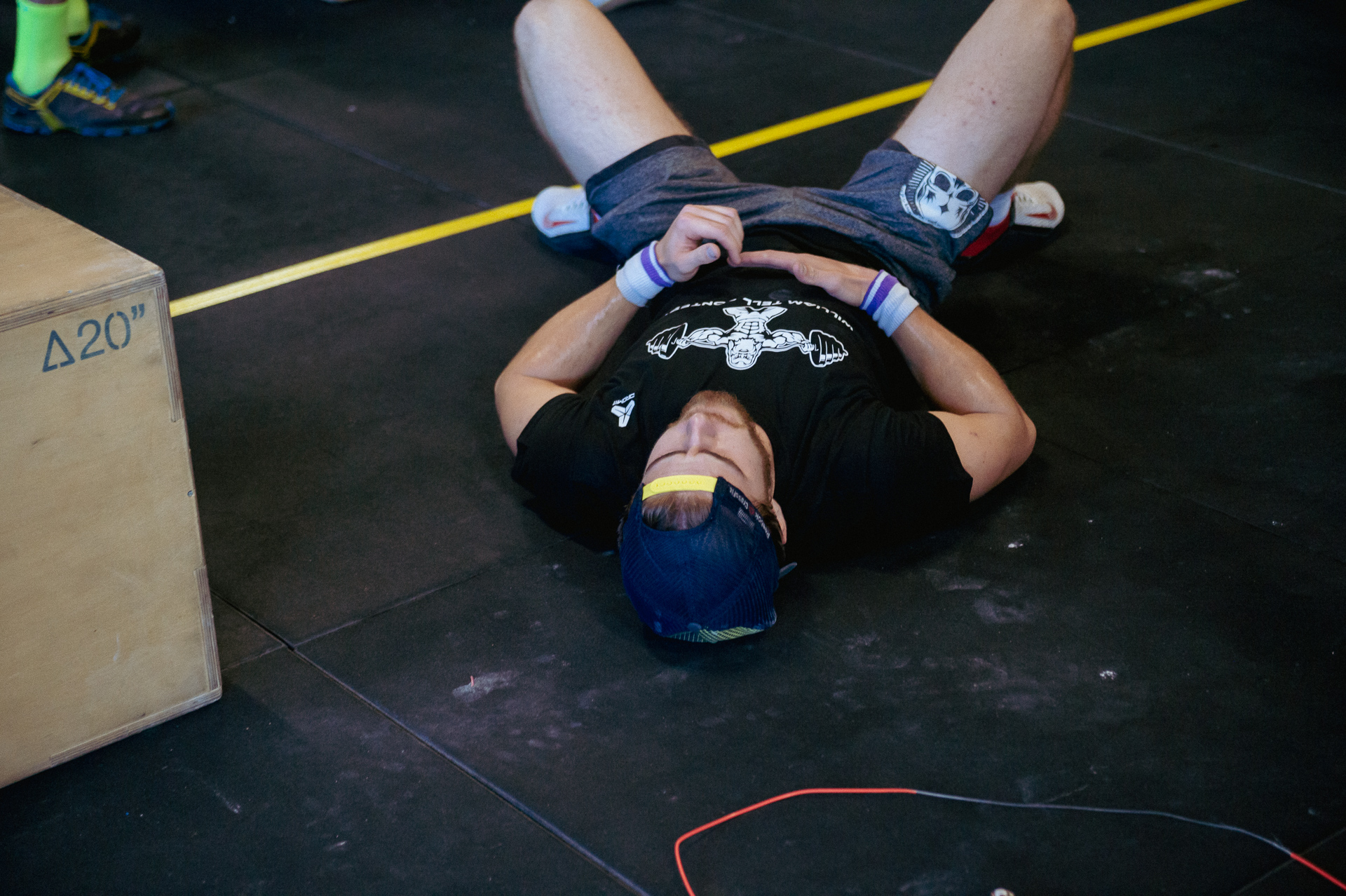 20211017 Sarine Crossfit William Tell Contest 0937