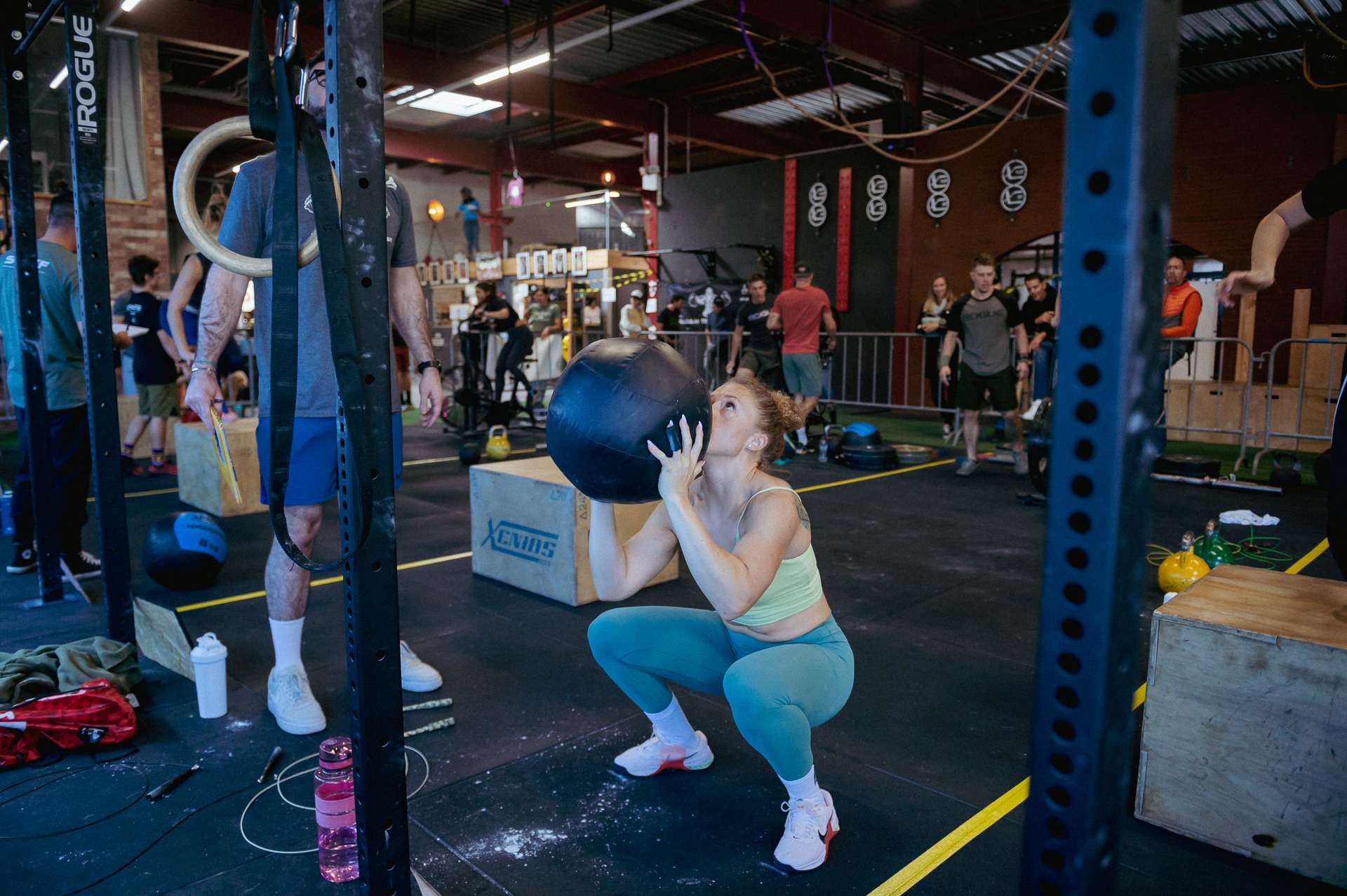 20211017 Sarine Crossfit William Tell Contest 0956