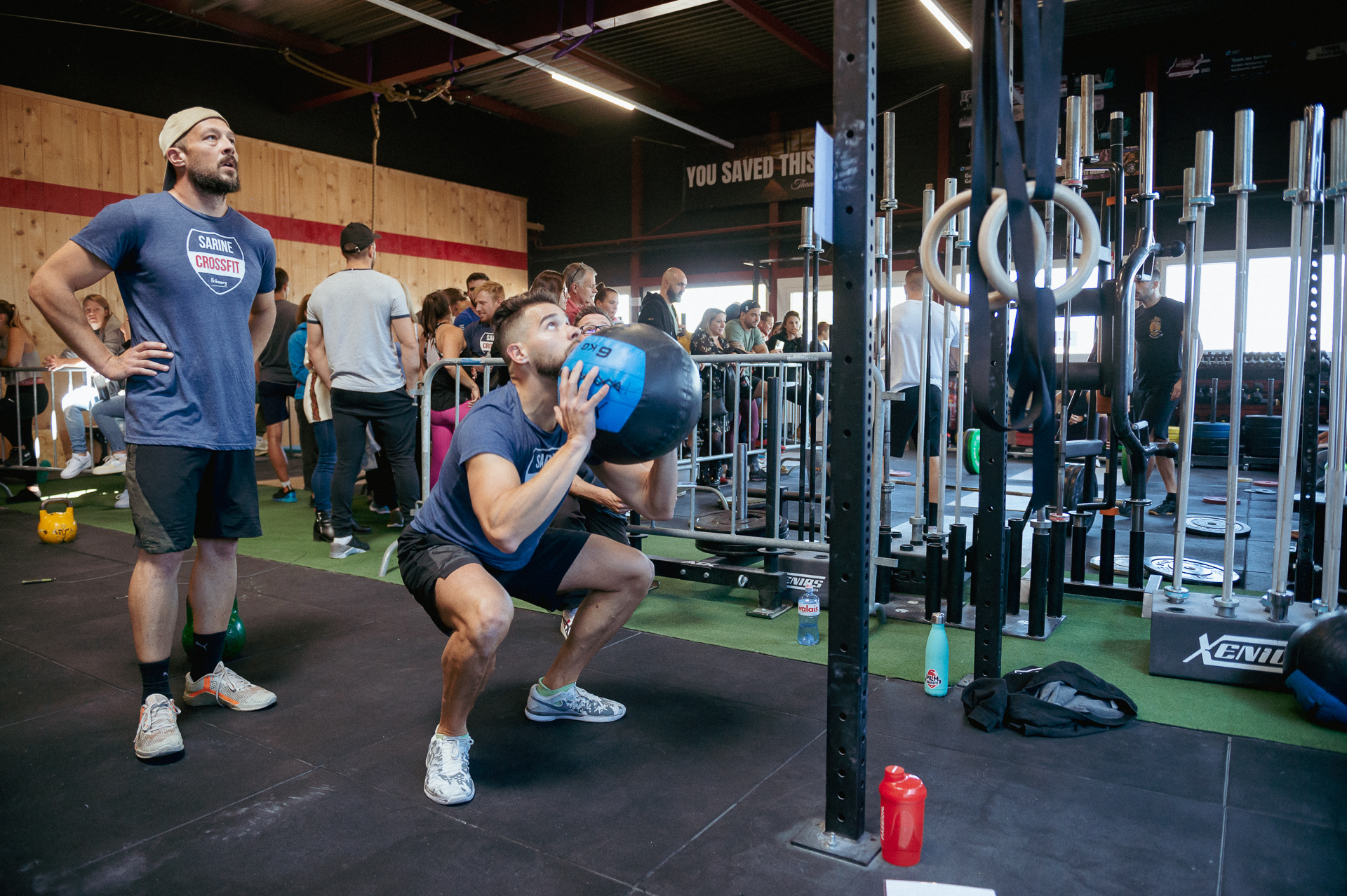 20211017 Sarine Crossfit William Tell Contest 0960