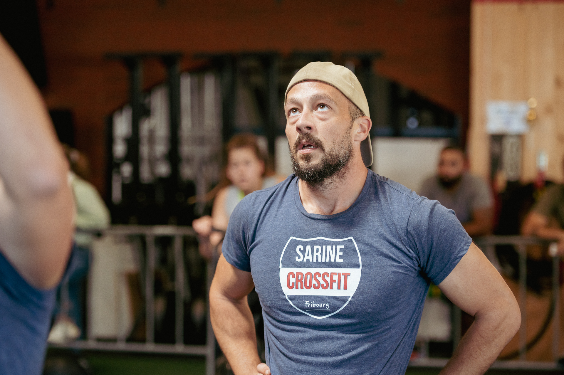 20211017 Sarine Crossfit William Tell Contest 0965
