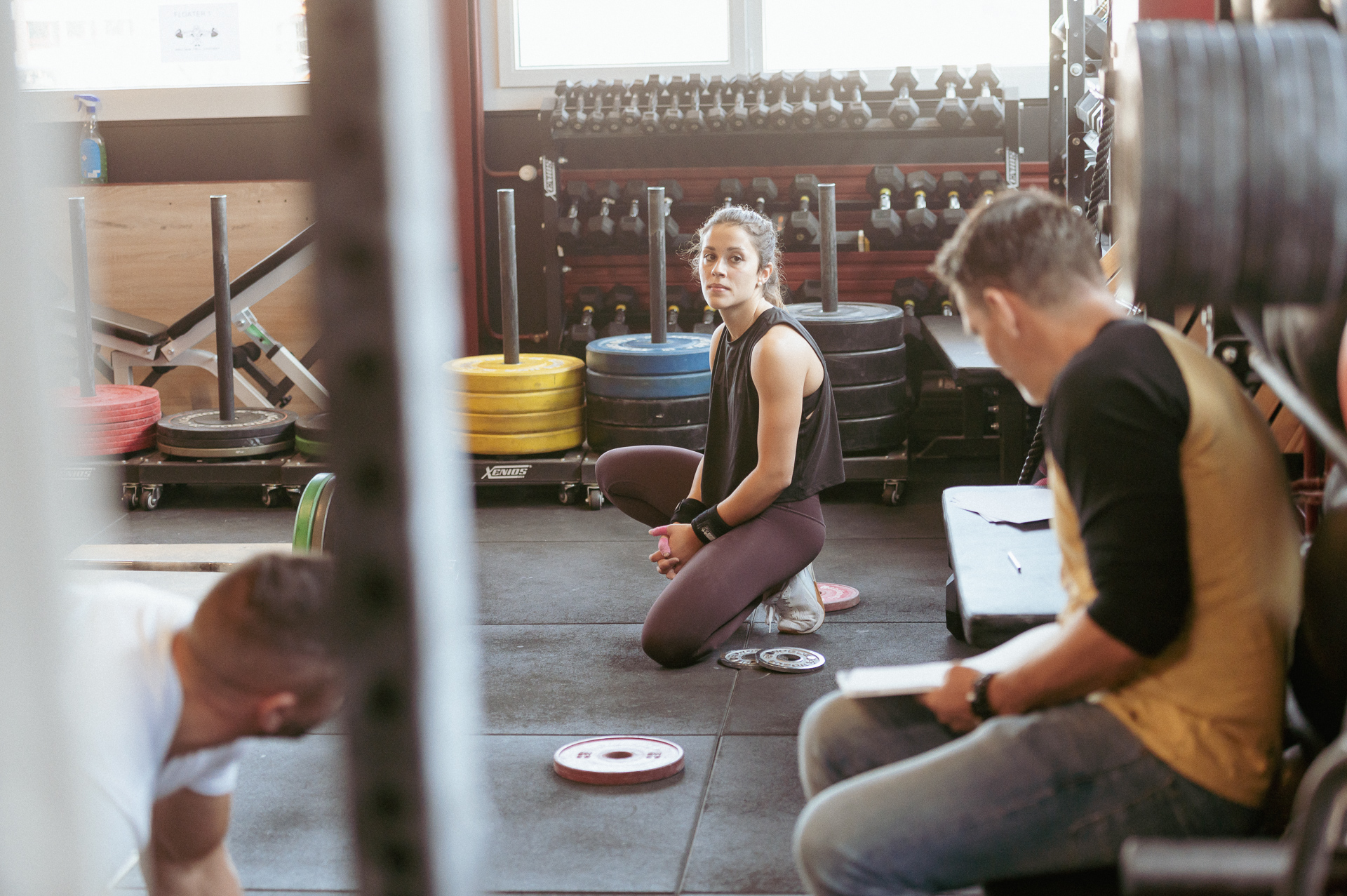 20211017 Sarine Crossfit William Tell Contest 0966