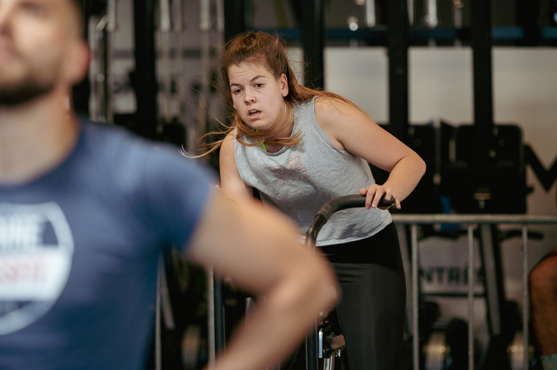 20211017 Sarine Crossfit William Tell Contest 0968