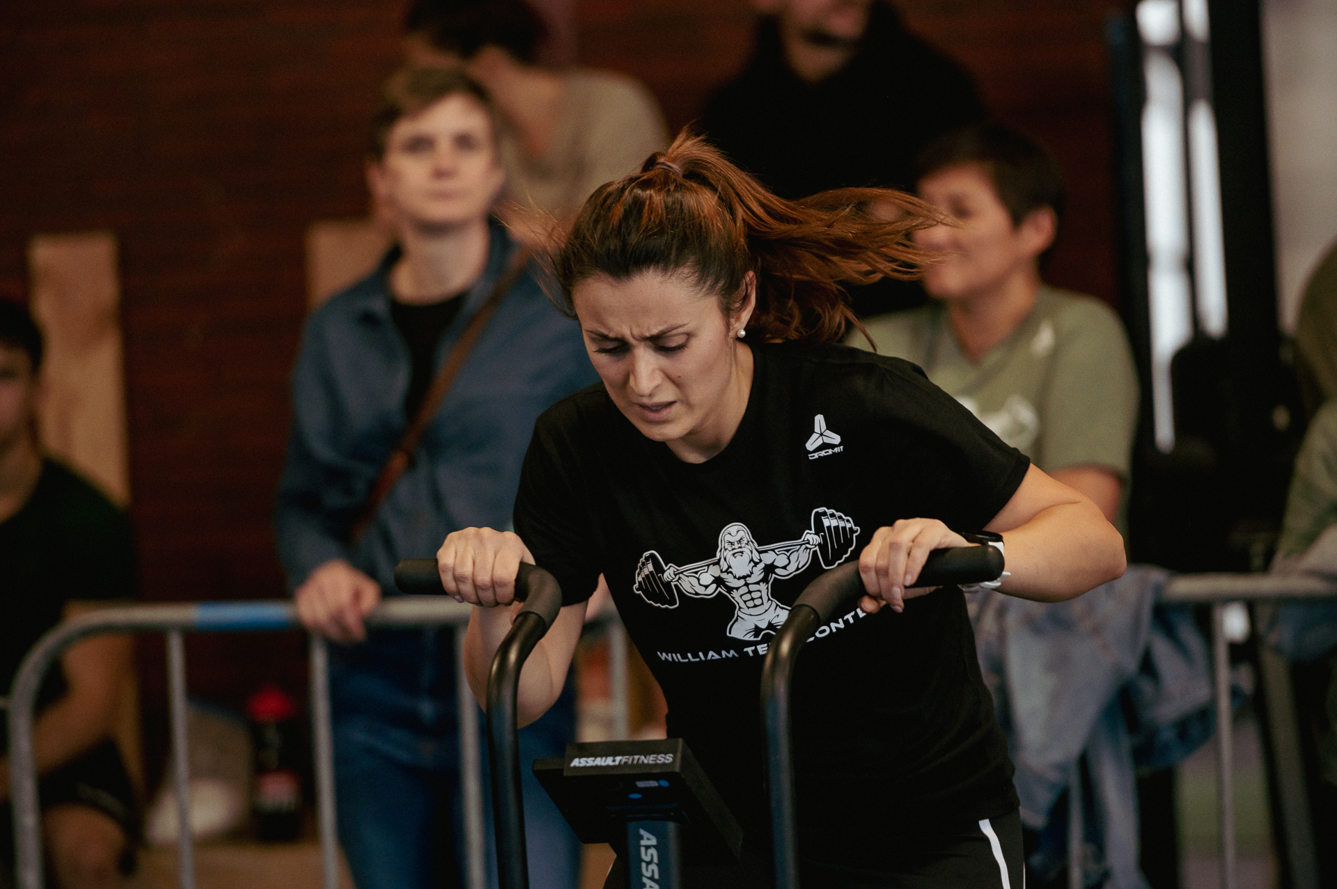 20211017 Sarine Crossfit William Tell Contest 0970