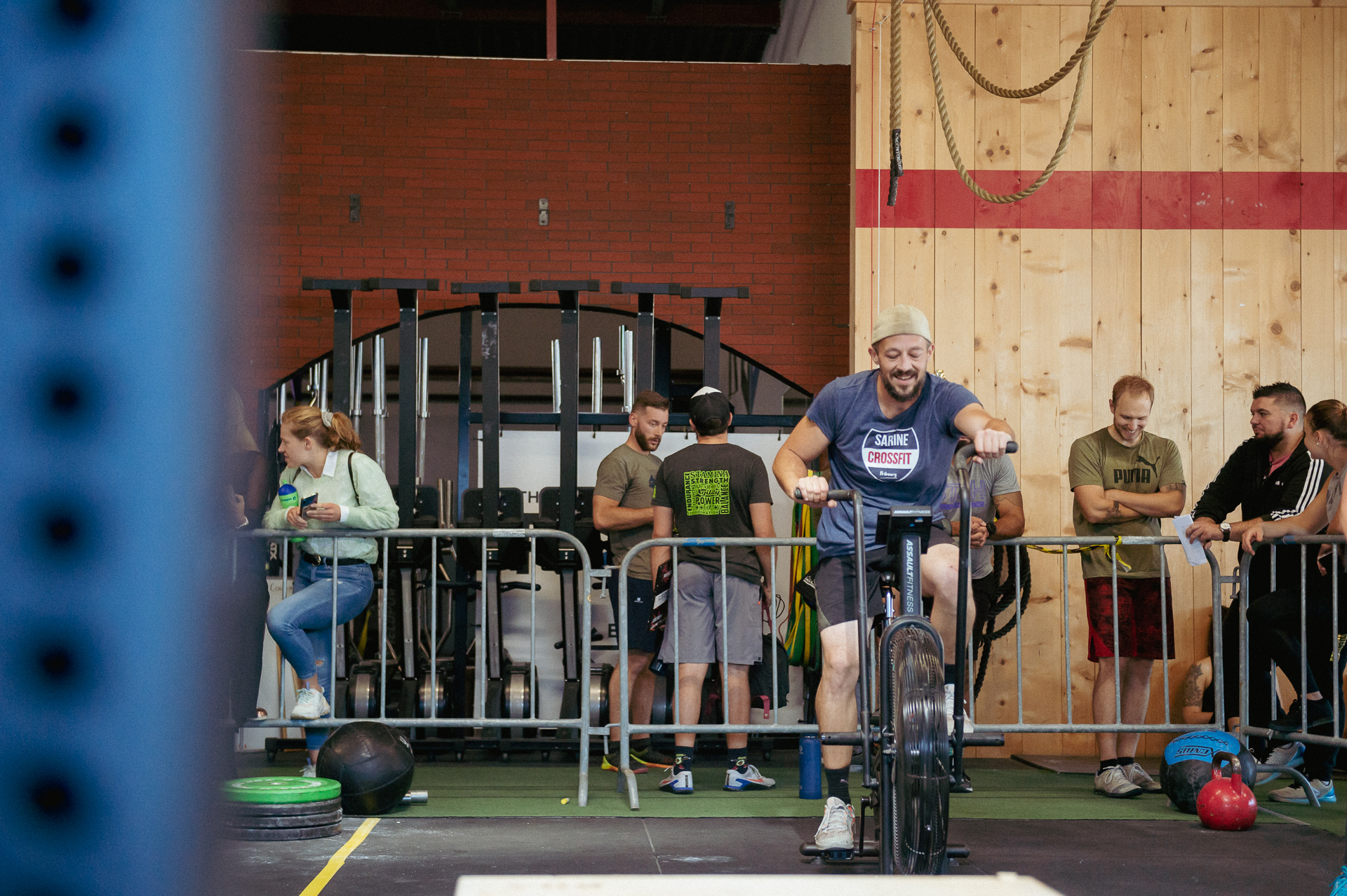 20211017 Sarine Crossfit William Tell Contest 0974