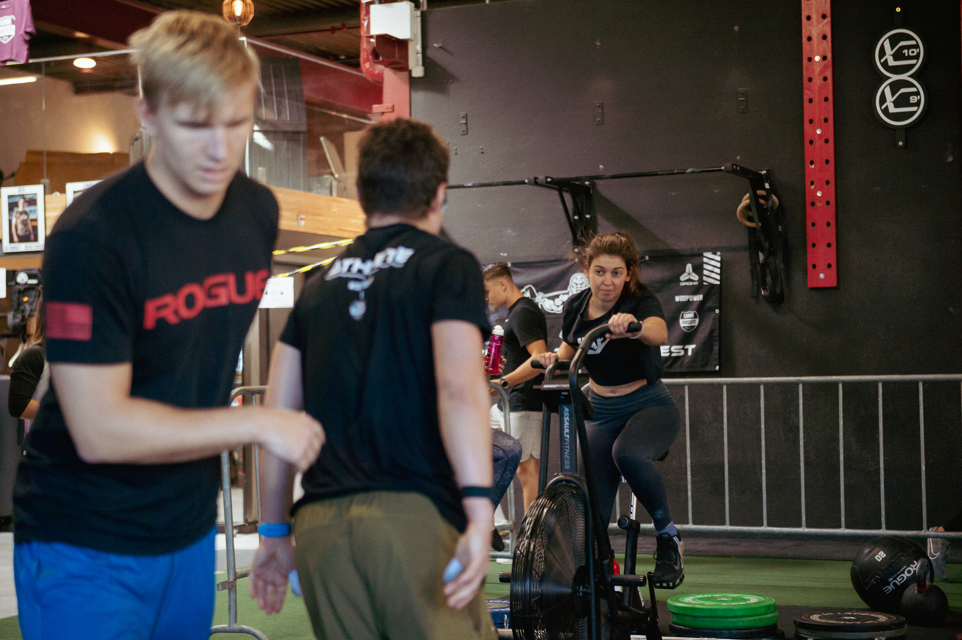 20211017 Sarine Crossfit William Tell Contest 0980