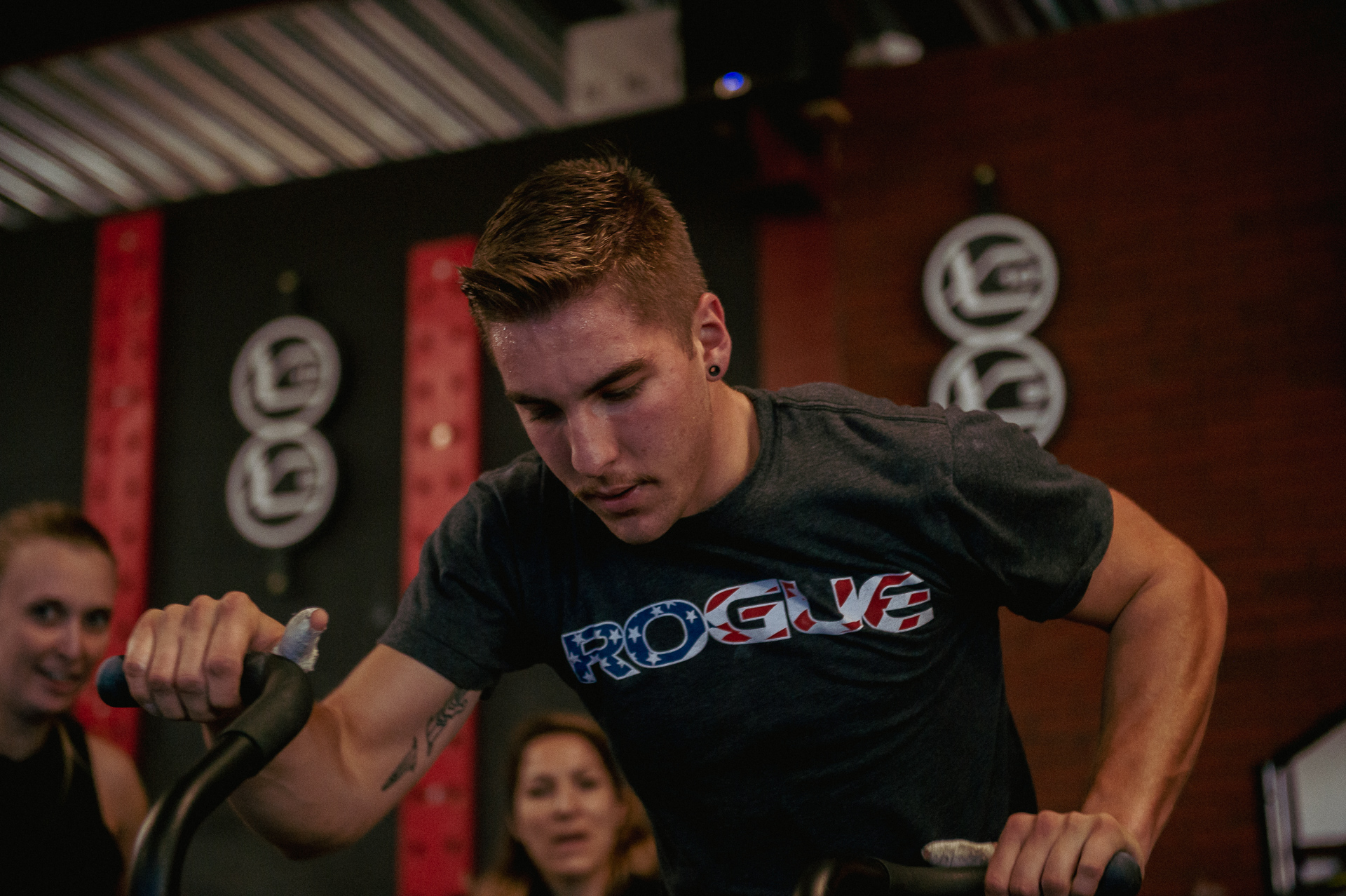 20211017 Sarine Crossfit William Tell Contest 0982