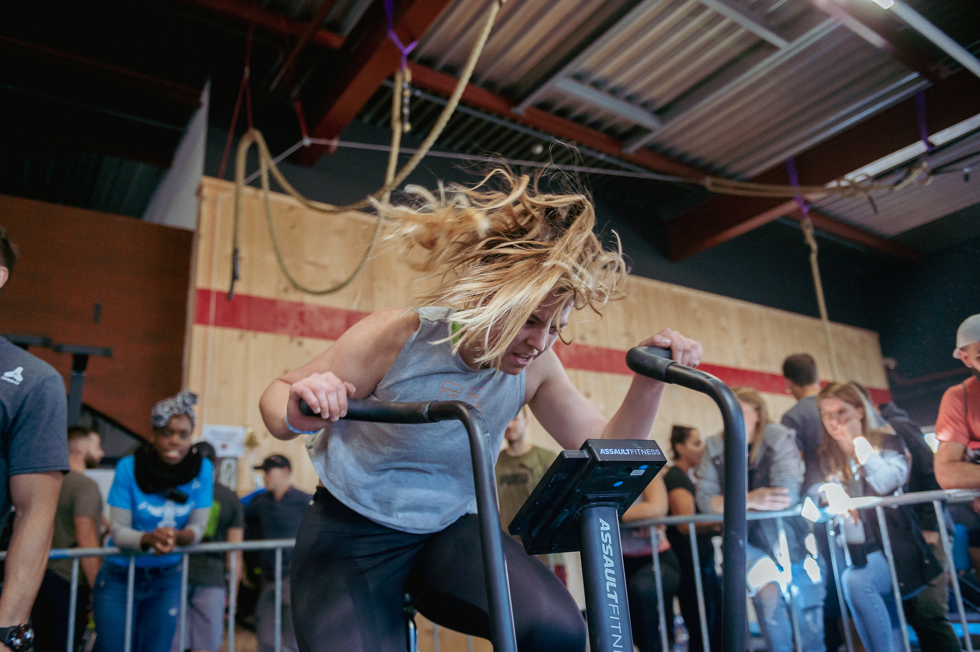 20211017 Sarine Crossfit William Tell Contest 0990