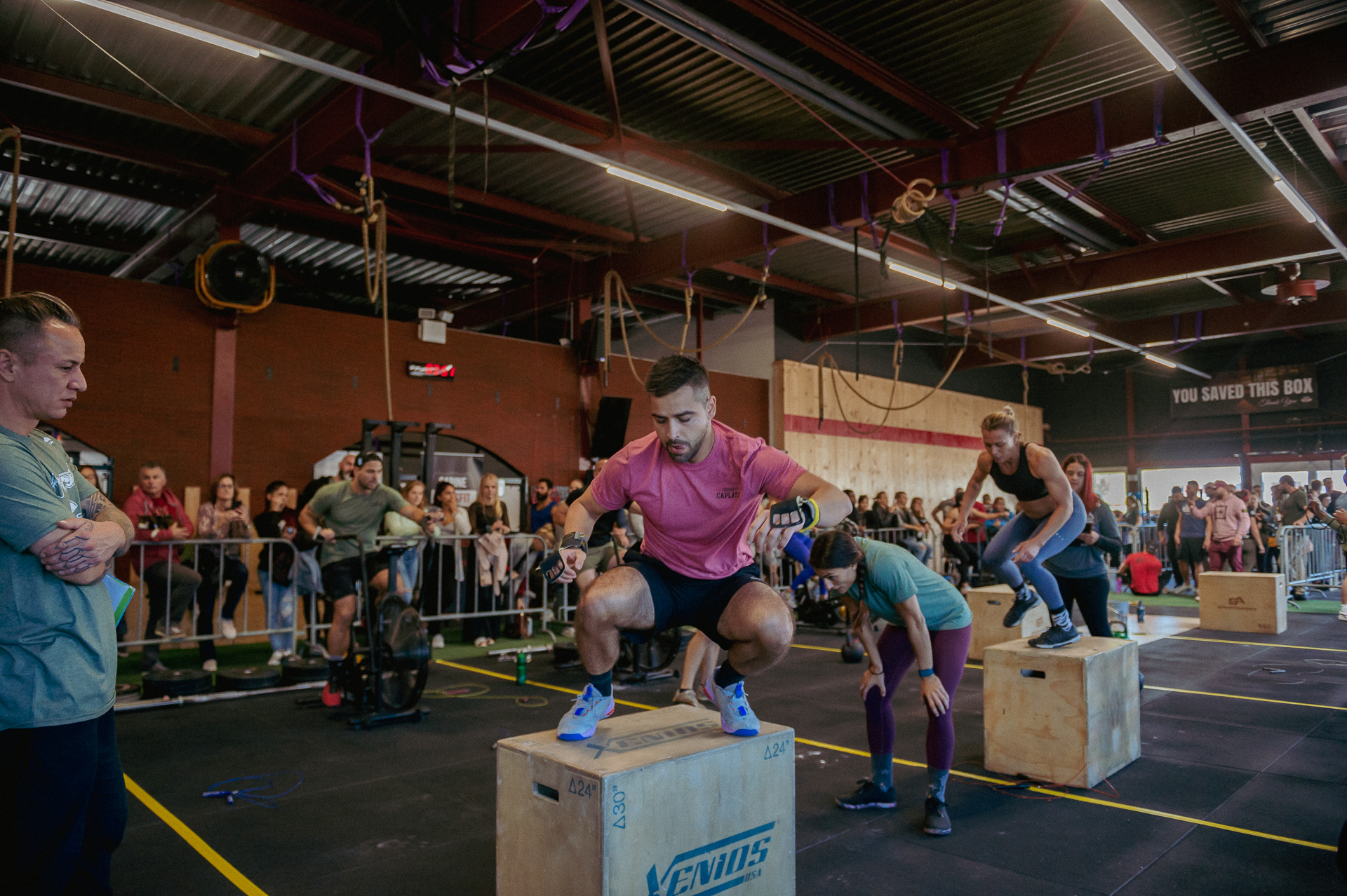 20211017 Sarine Crossfit William Tell Contest 1054