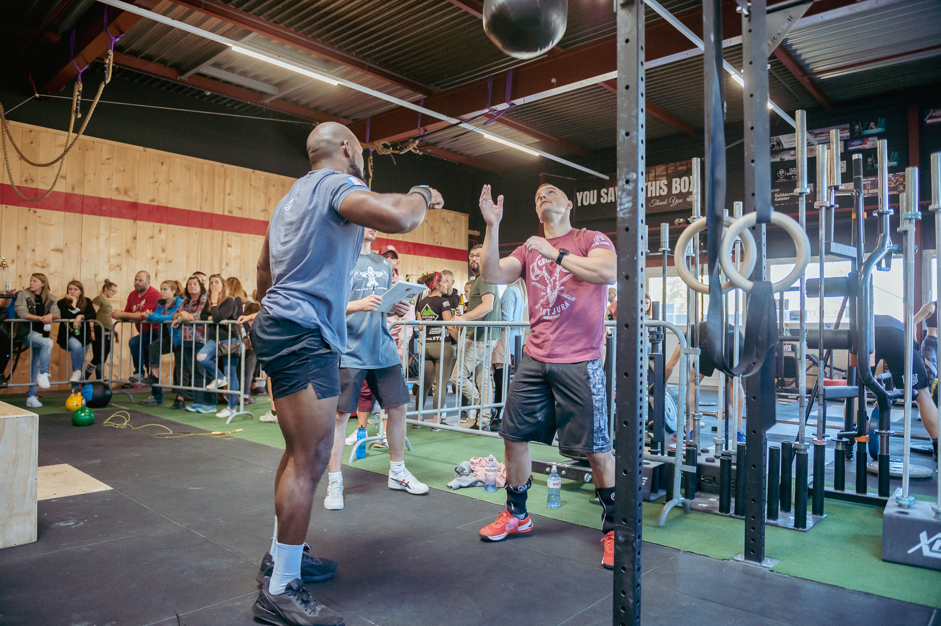 20211017 Sarine Crossfit William Tell Contest 1062