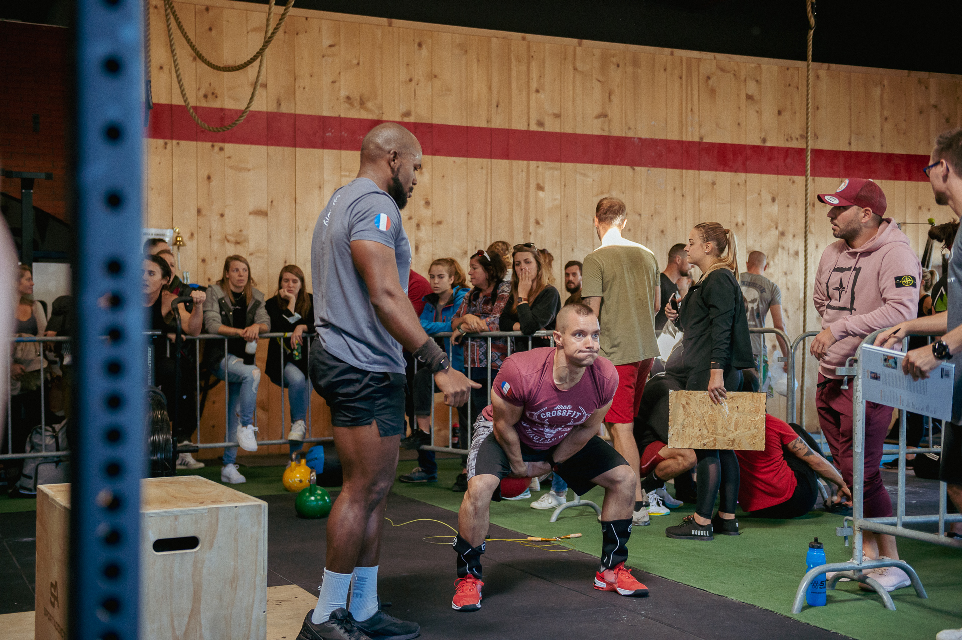 20211017 Sarine Crossfit William Tell Contest 1063