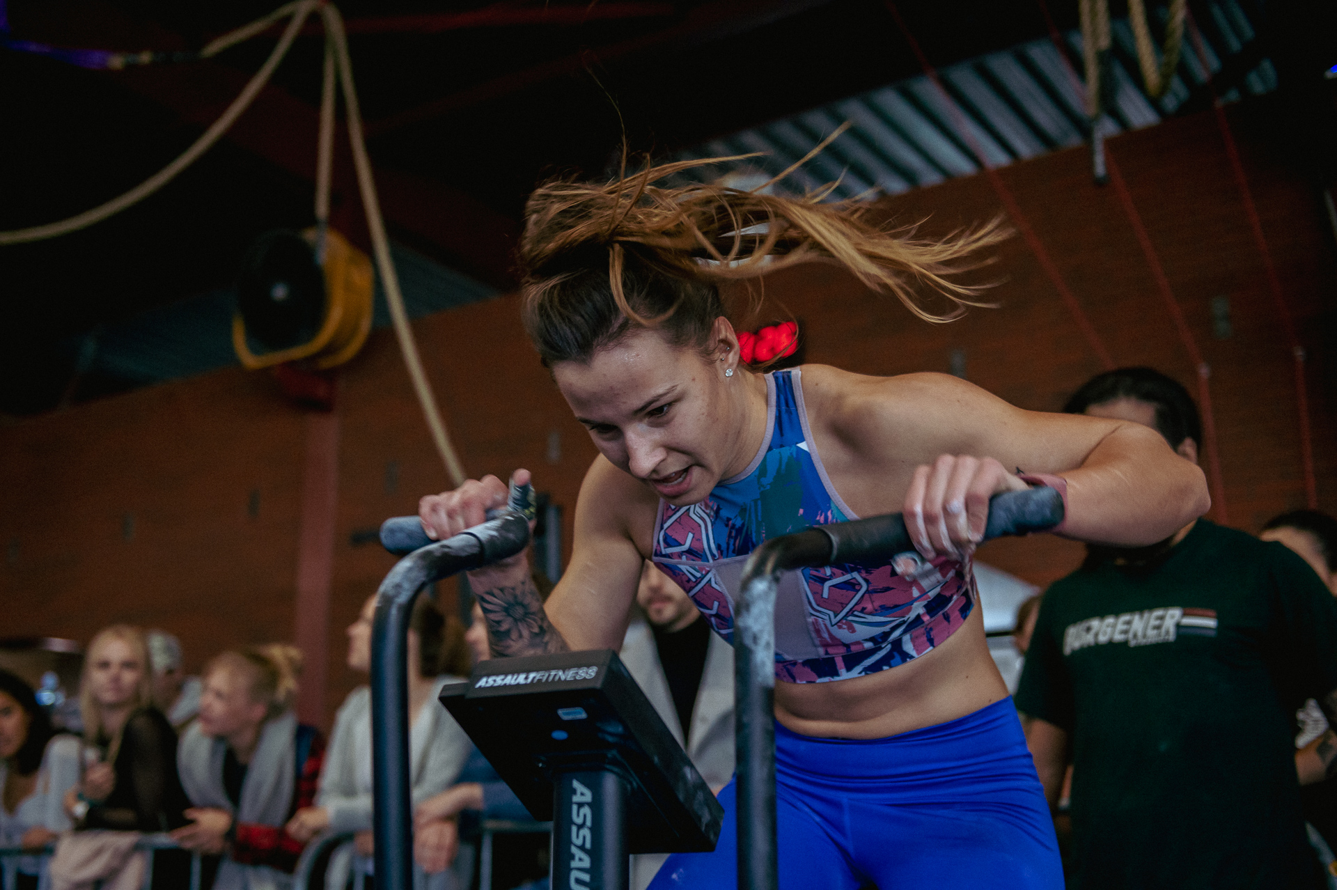 20211017 Sarine Crossfit William Tell Contest 1084