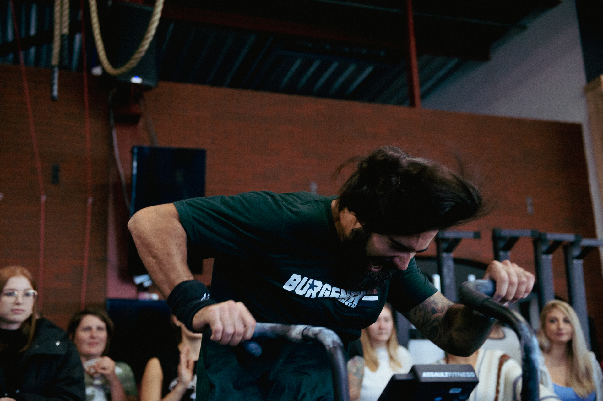 20211017 Sarine Crossfit William Tell Contest 1087