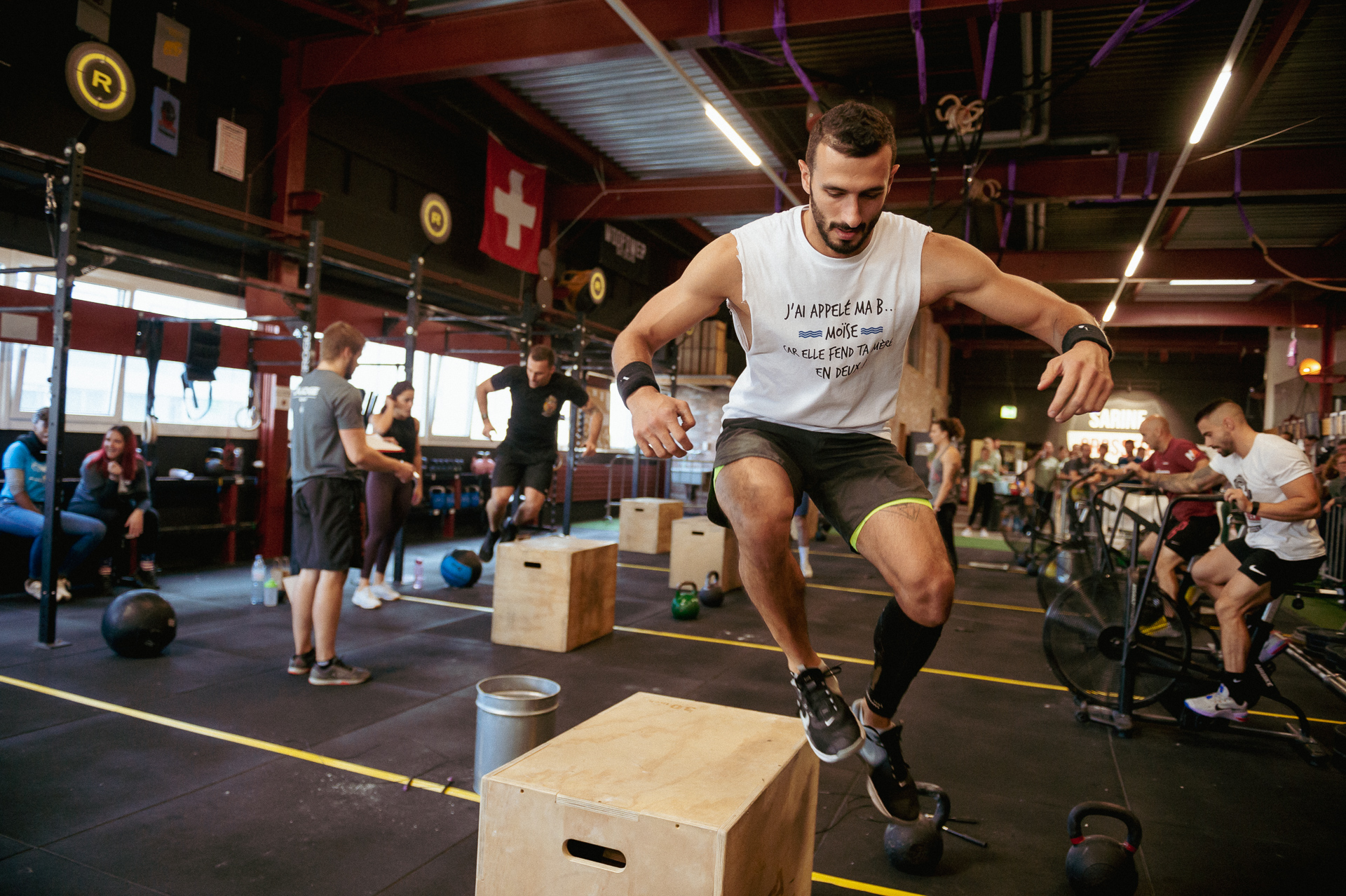 20211017 Sarine Crossfit William Tell Contest 1106