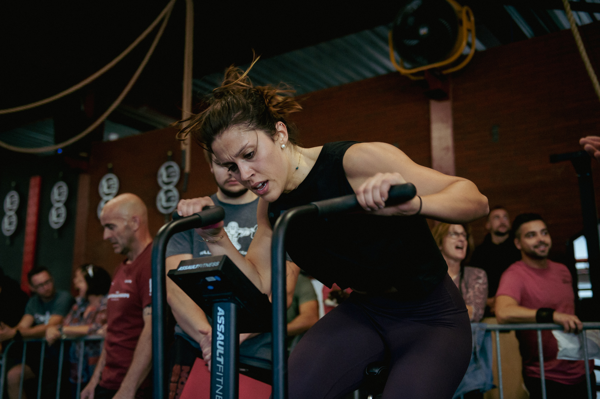 20211017 Sarine Crossfit William Tell Contest 1138