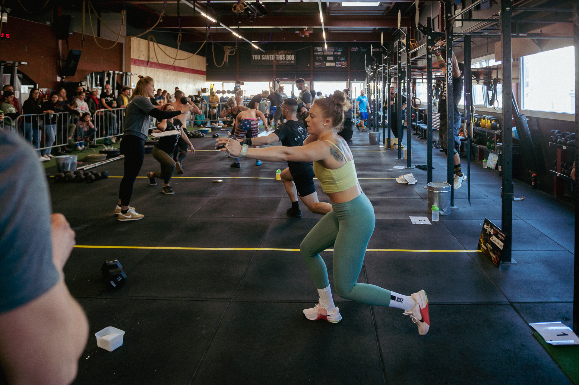 20211017 Sarine Crossfit William Tell Contest 1147