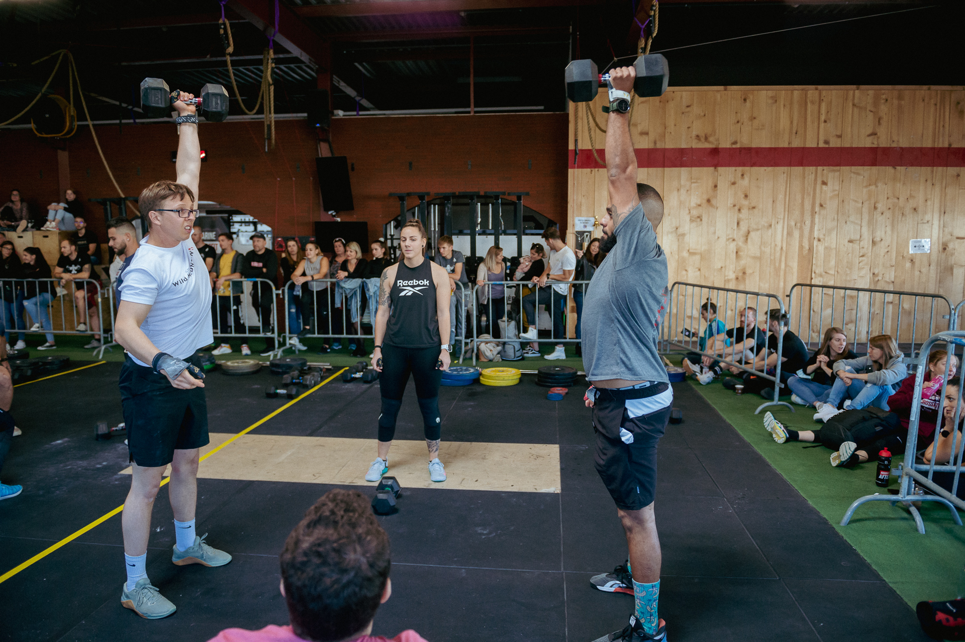 20211017 Sarine Crossfit William Tell Contest 1160