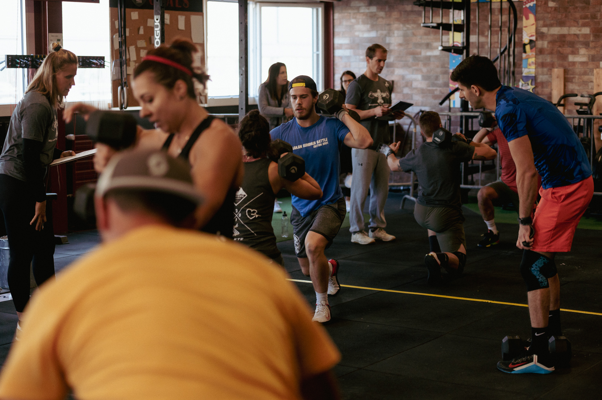 20211017 Sarine Crossfit William Tell Contest 1173