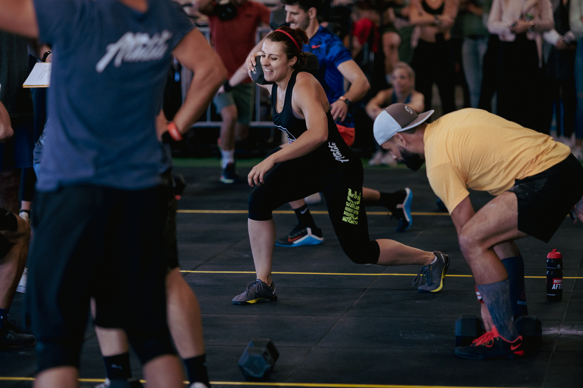 20211017 Sarine Crossfit William Tell Contest 1177
