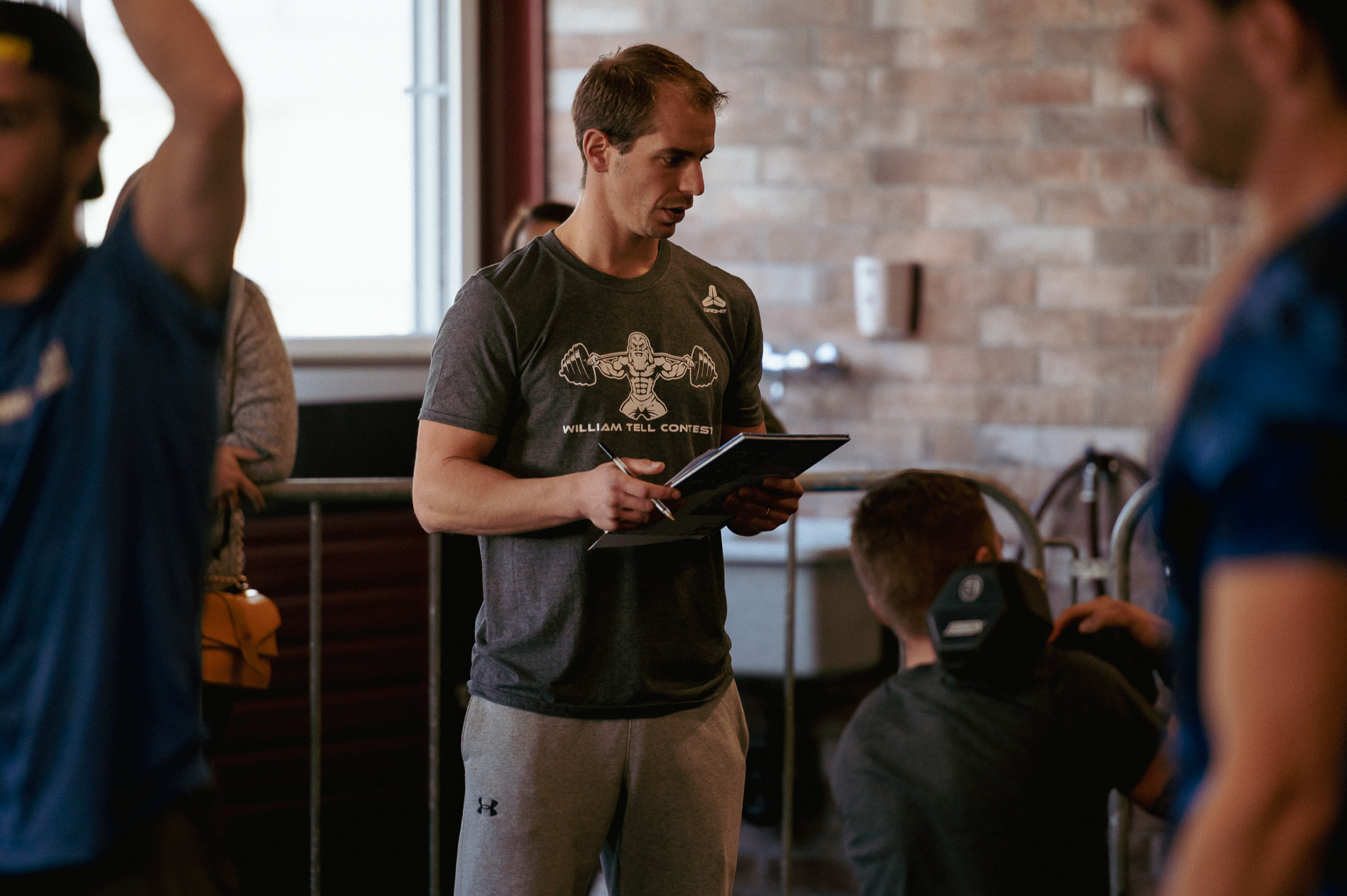 20211017 Sarine Crossfit William Tell Contest 1185