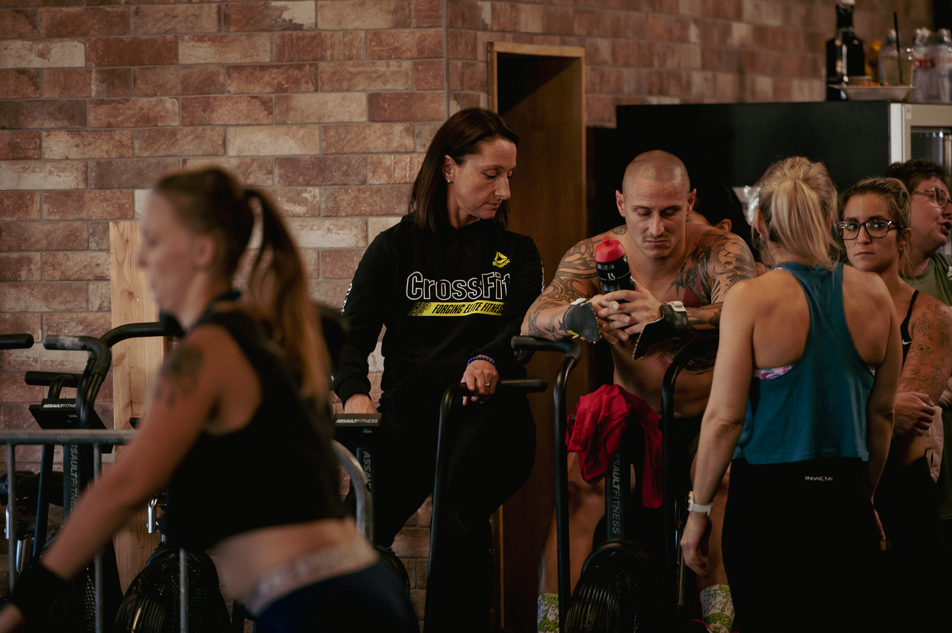 20211017 Sarine Crossfit William Tell Contest 1187