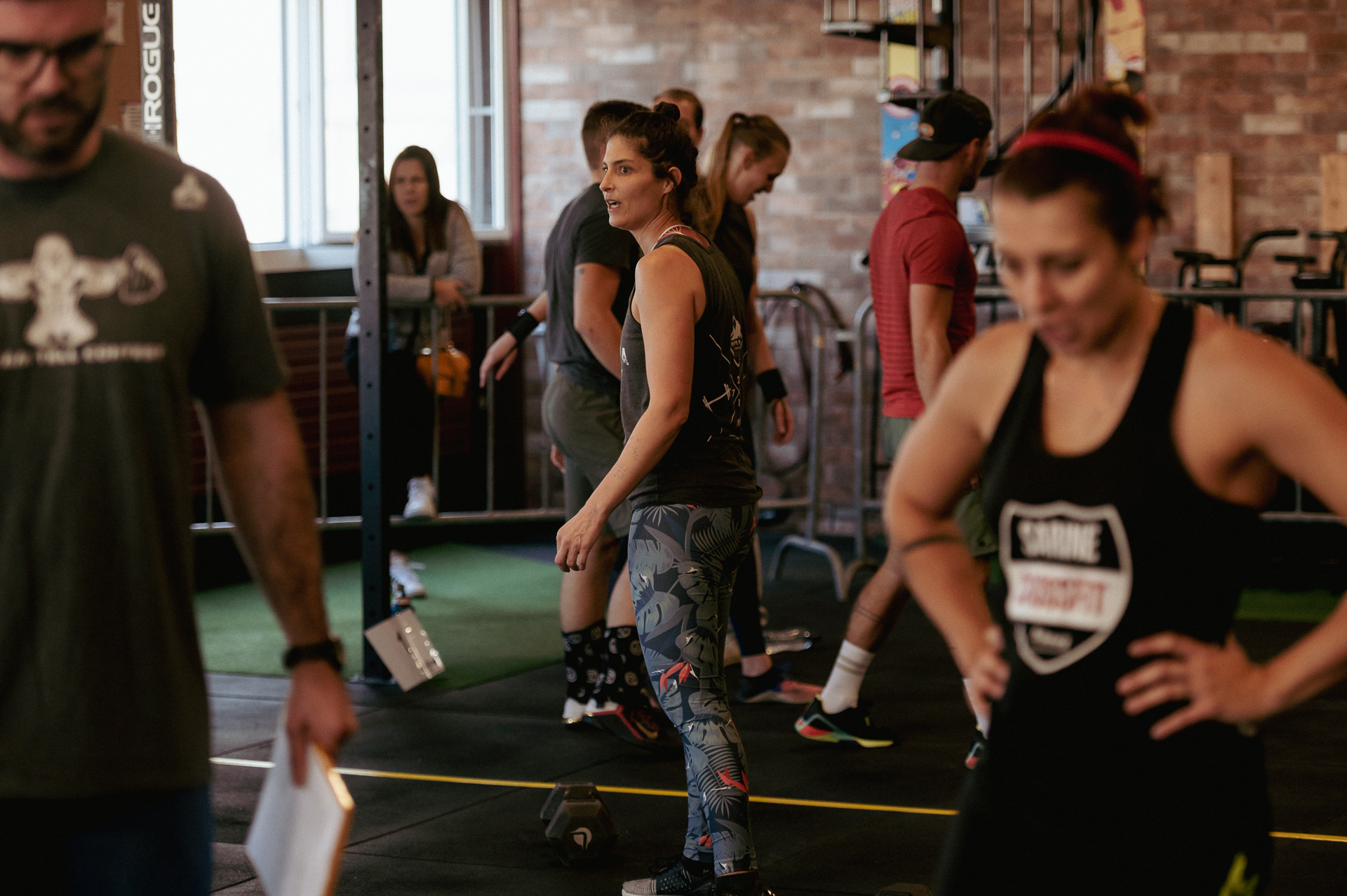 20211017 Sarine Crossfit William Tell Contest 1188