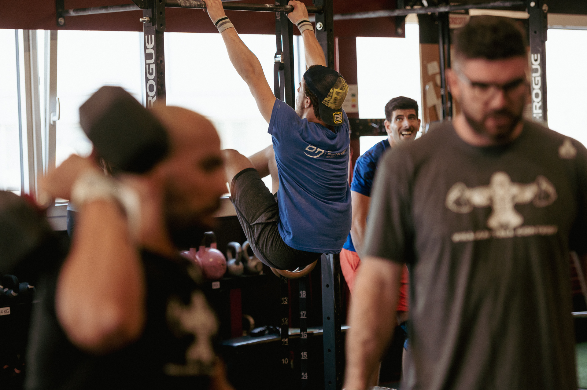 20211017 Sarine Crossfit William Tell Contest 1189