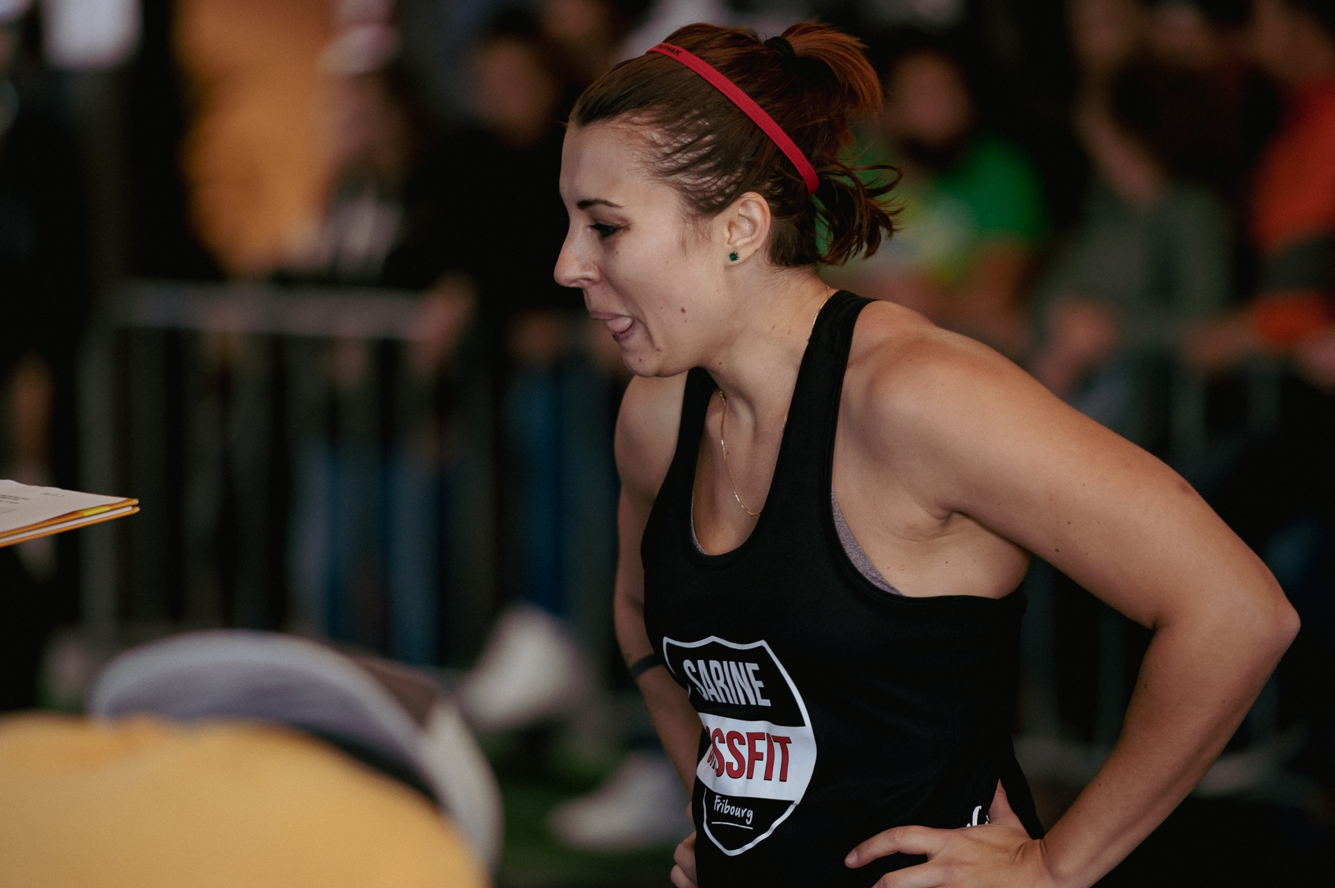 20211017 Sarine Crossfit William Tell Contest 1193