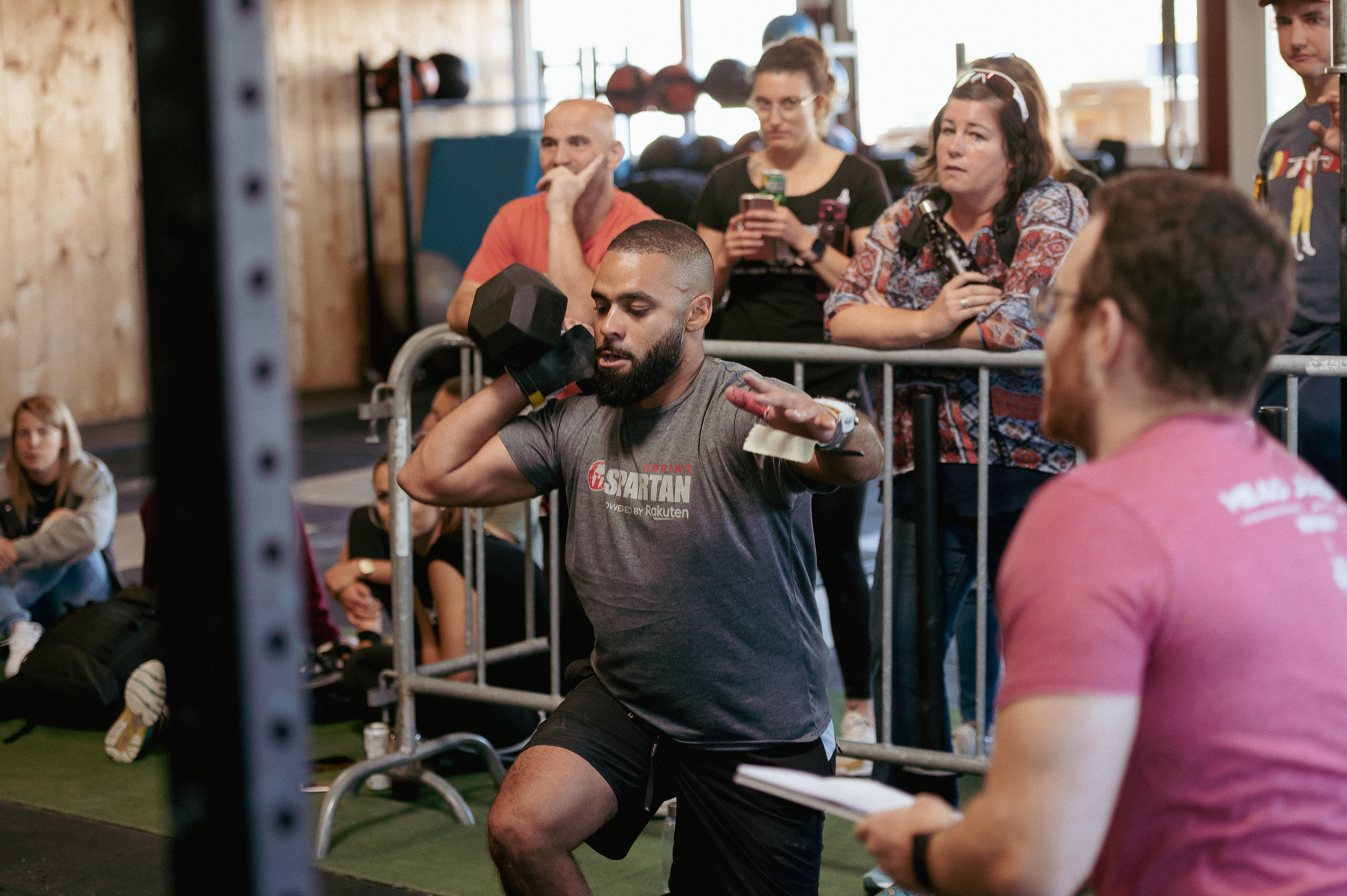 20211017 Sarine Crossfit William Tell Contest 1196
