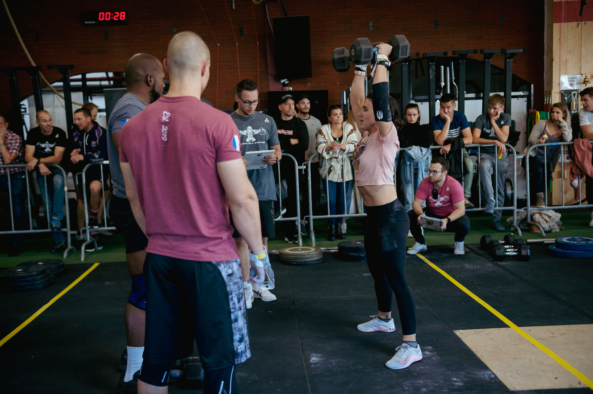 20211017 Sarine Crossfit William Tell Contest 1202