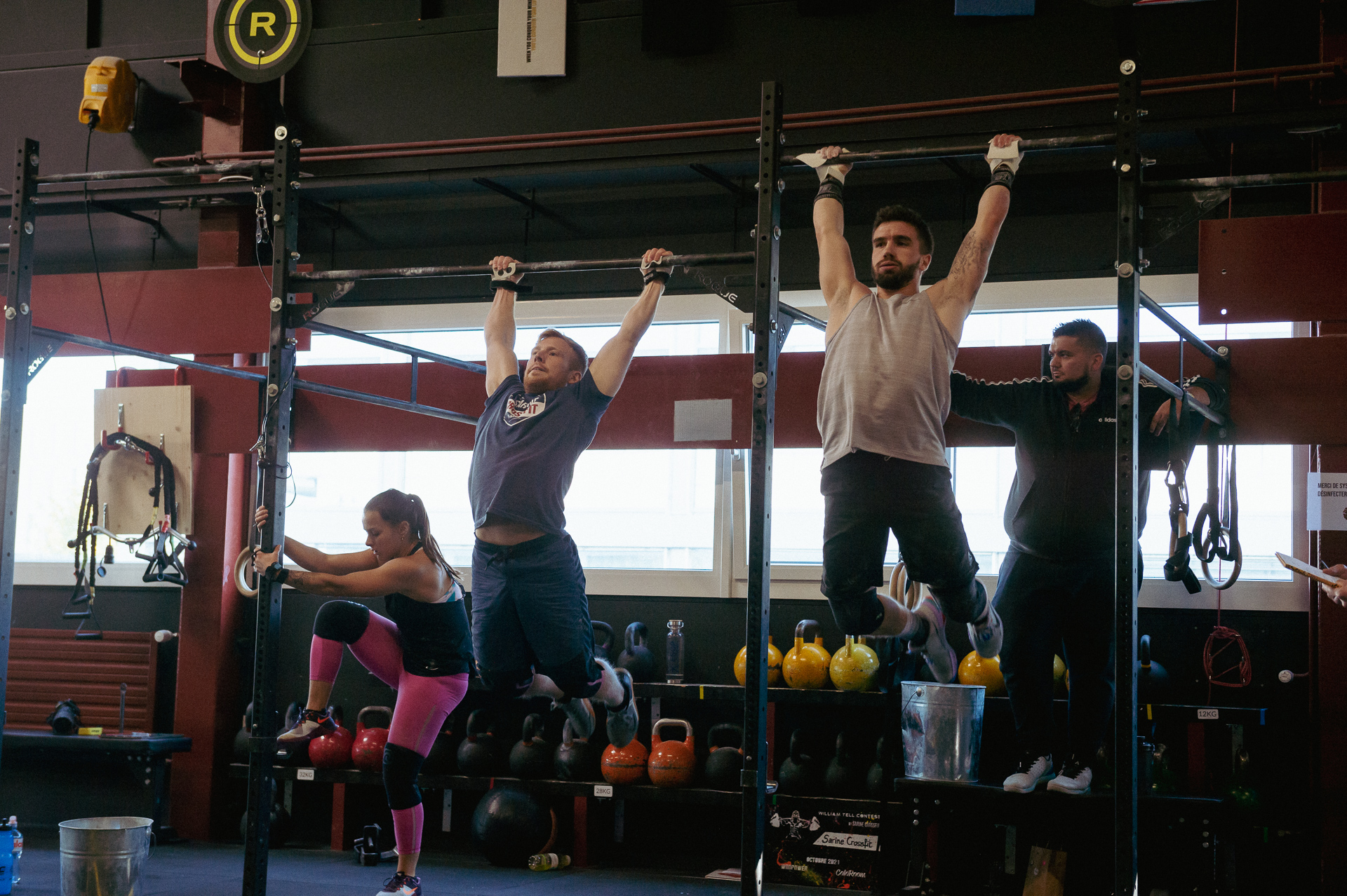 20211017 Sarine Crossfit William Tell Contest 1217