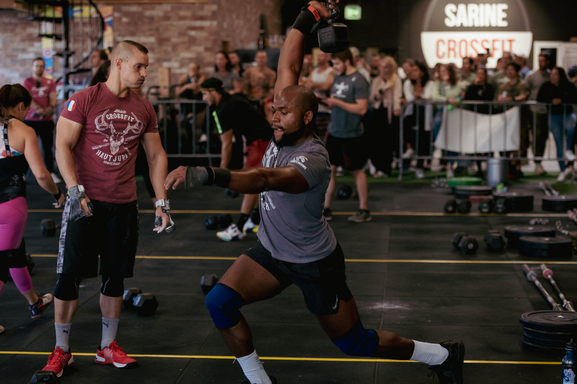 20211017 Sarine Crossfit William Tell Contest 1227