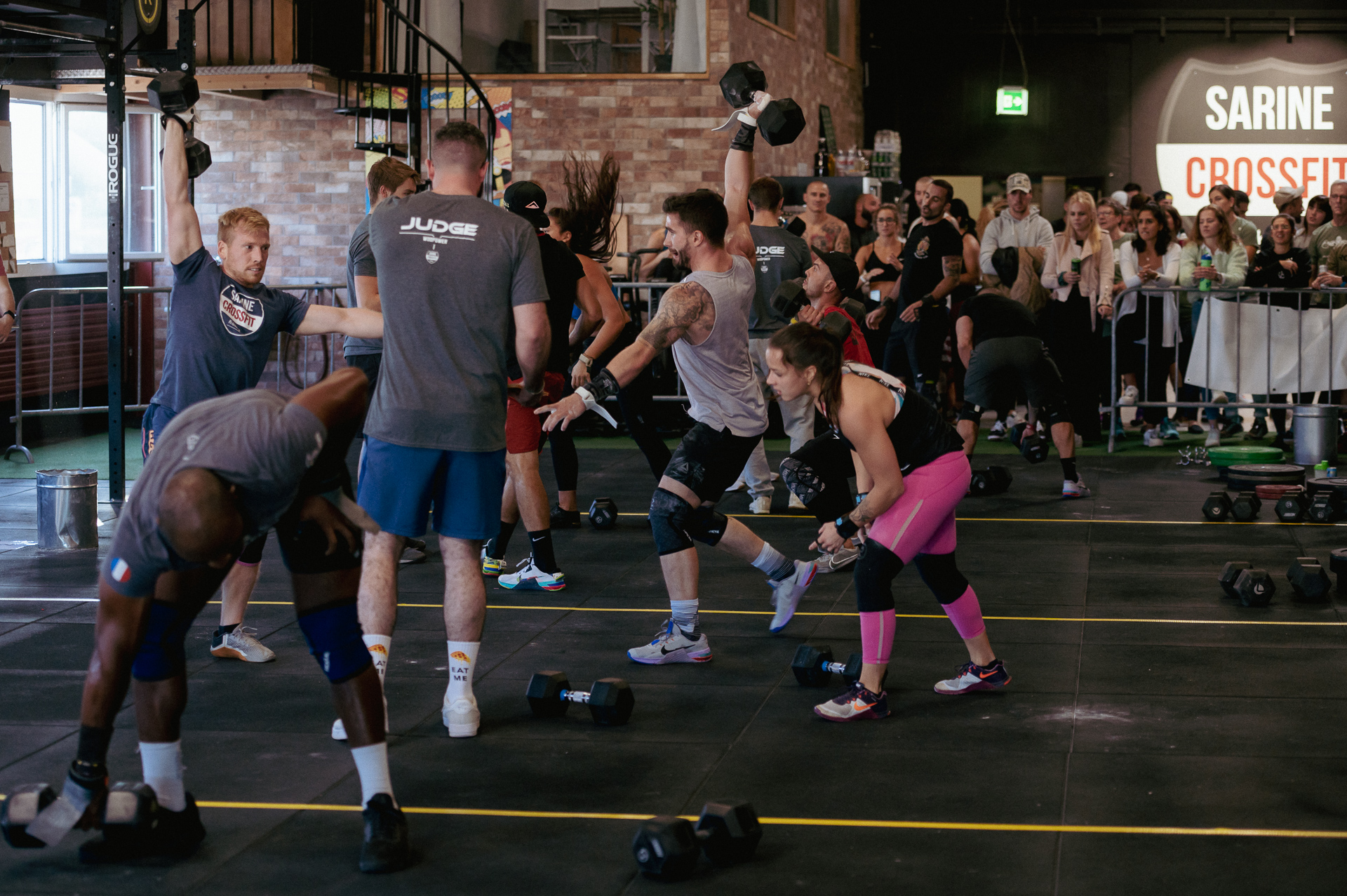 20211017 Sarine Crossfit William Tell Contest 1236