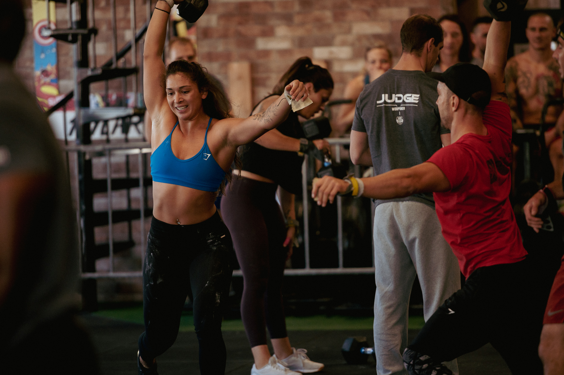 20211017 Sarine Crossfit William Tell Contest 1238