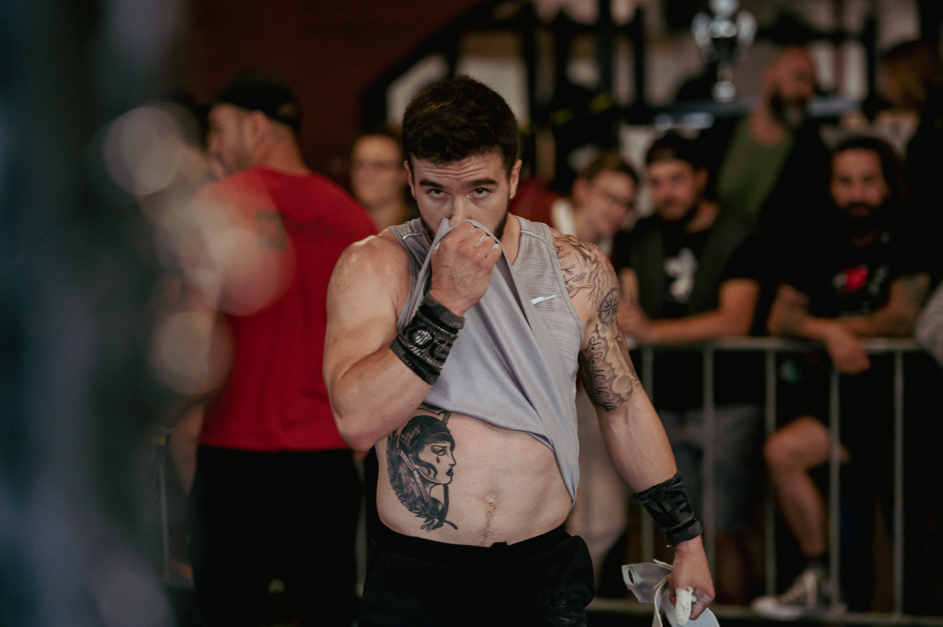 20211017 Sarine Crossfit William Tell Contest 1246