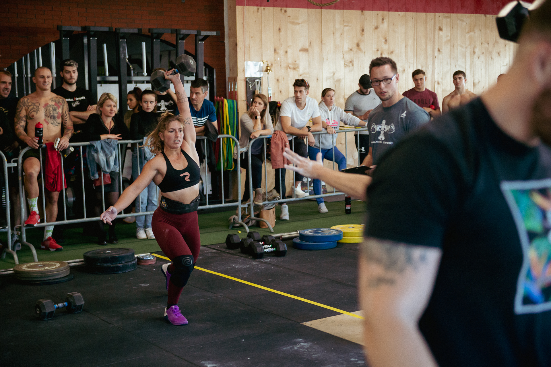 20211017 Sarine Crossfit William Tell Contest 1264