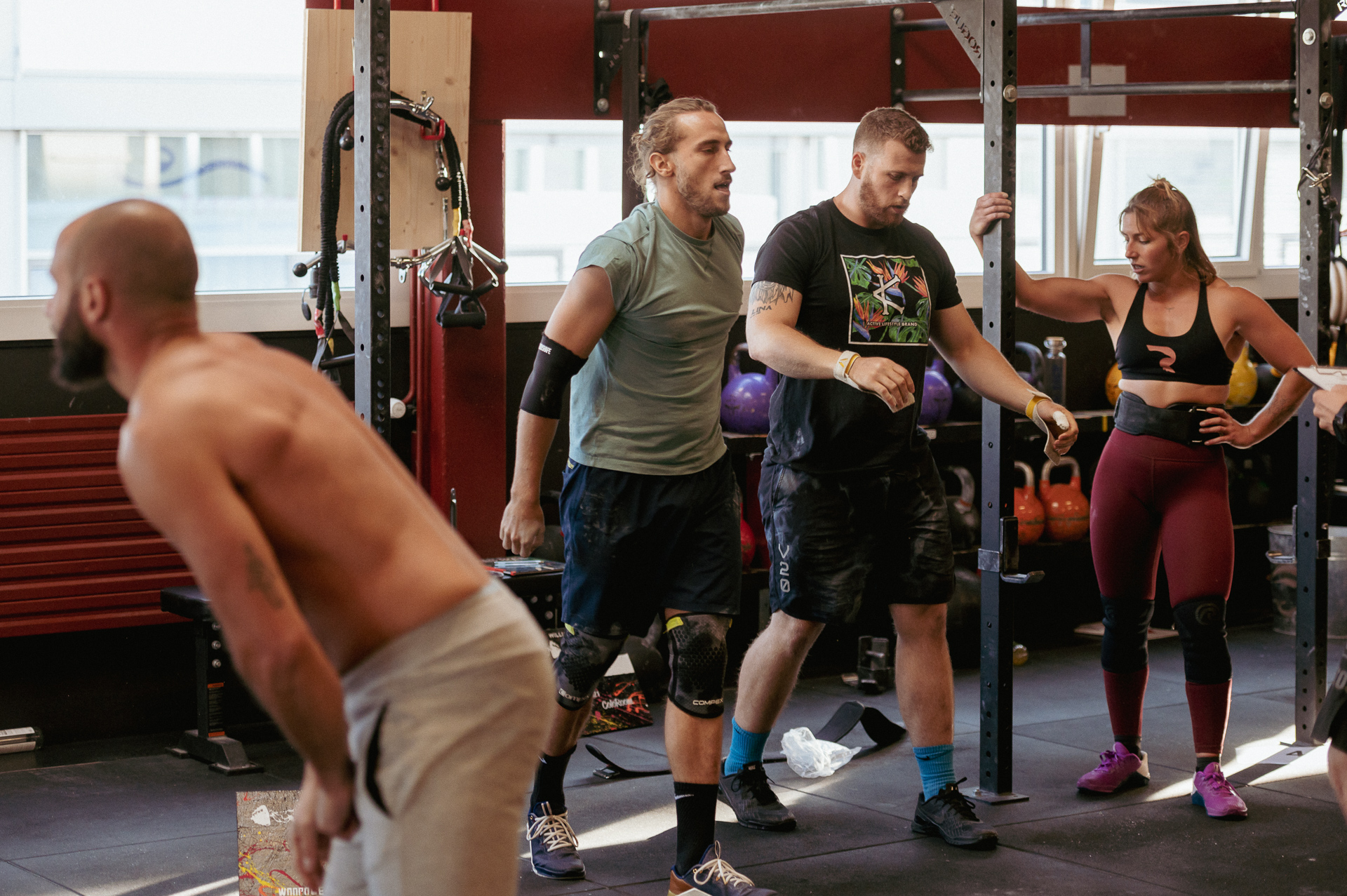 20211017 Sarine Crossfit William Tell Contest 1265