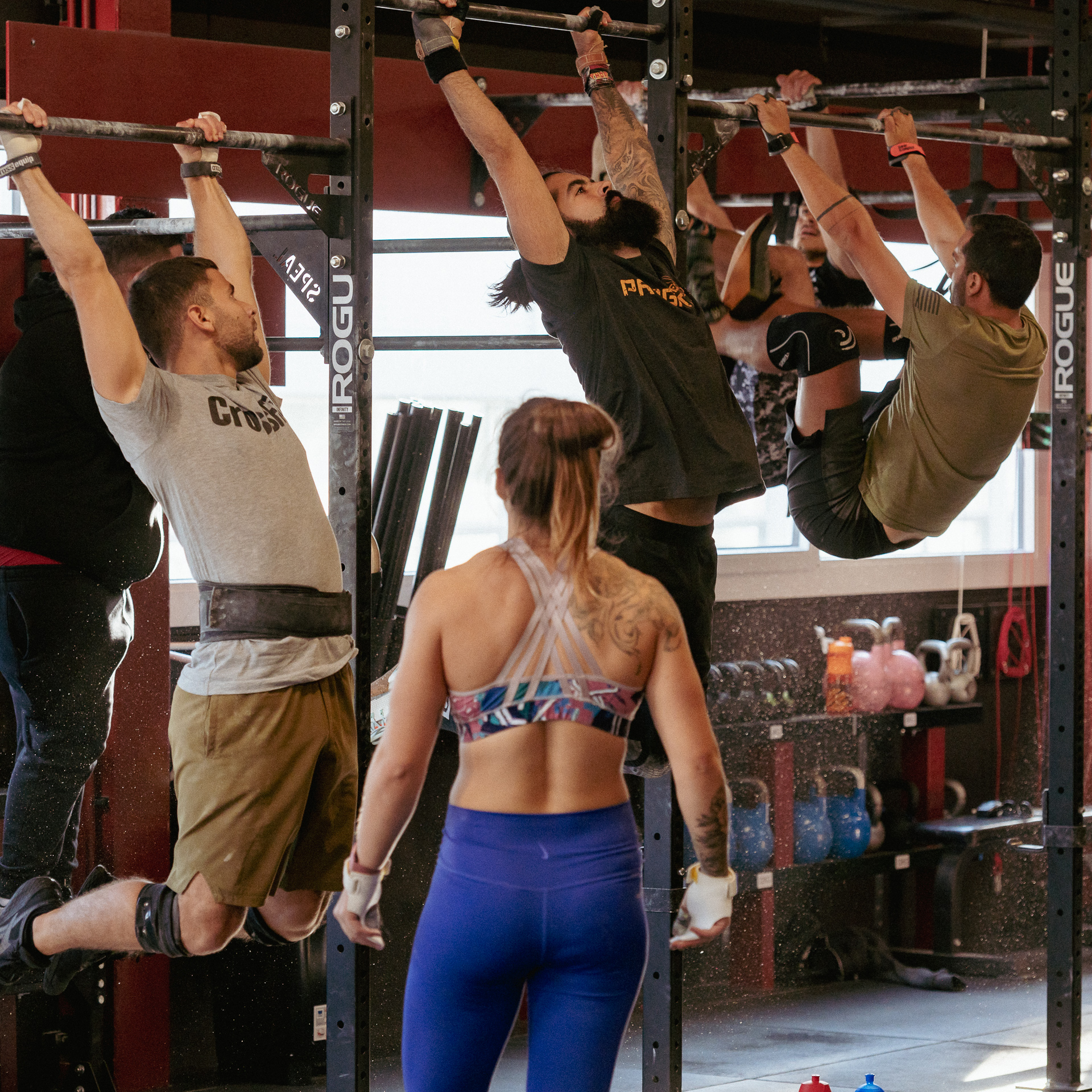 20211017 Sarine Crossfit William Tell Contest 1267